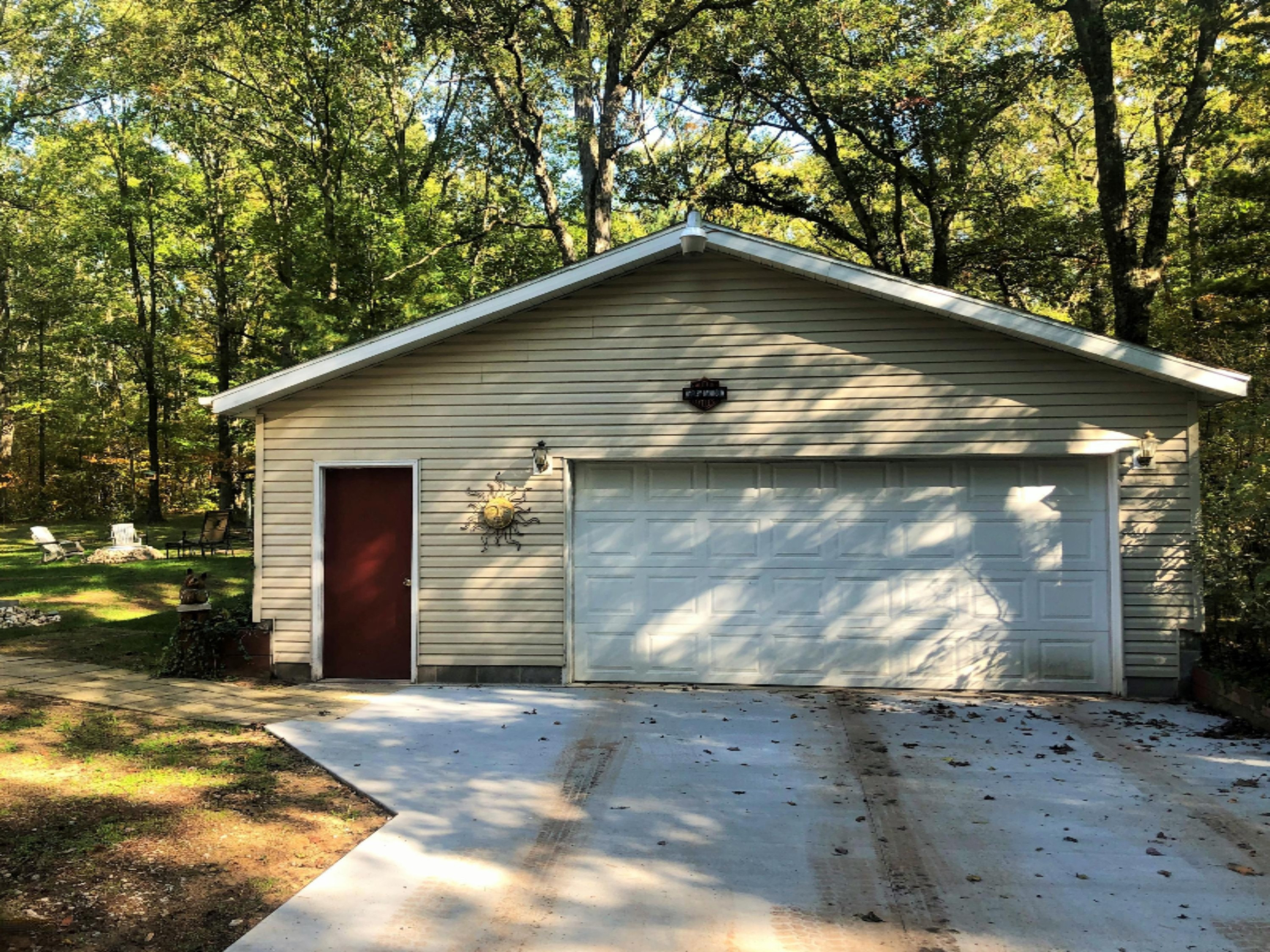 11496 Harris Road Montague, MI 49437 - Photo 21 of 26 2020-10-06 16.03.24