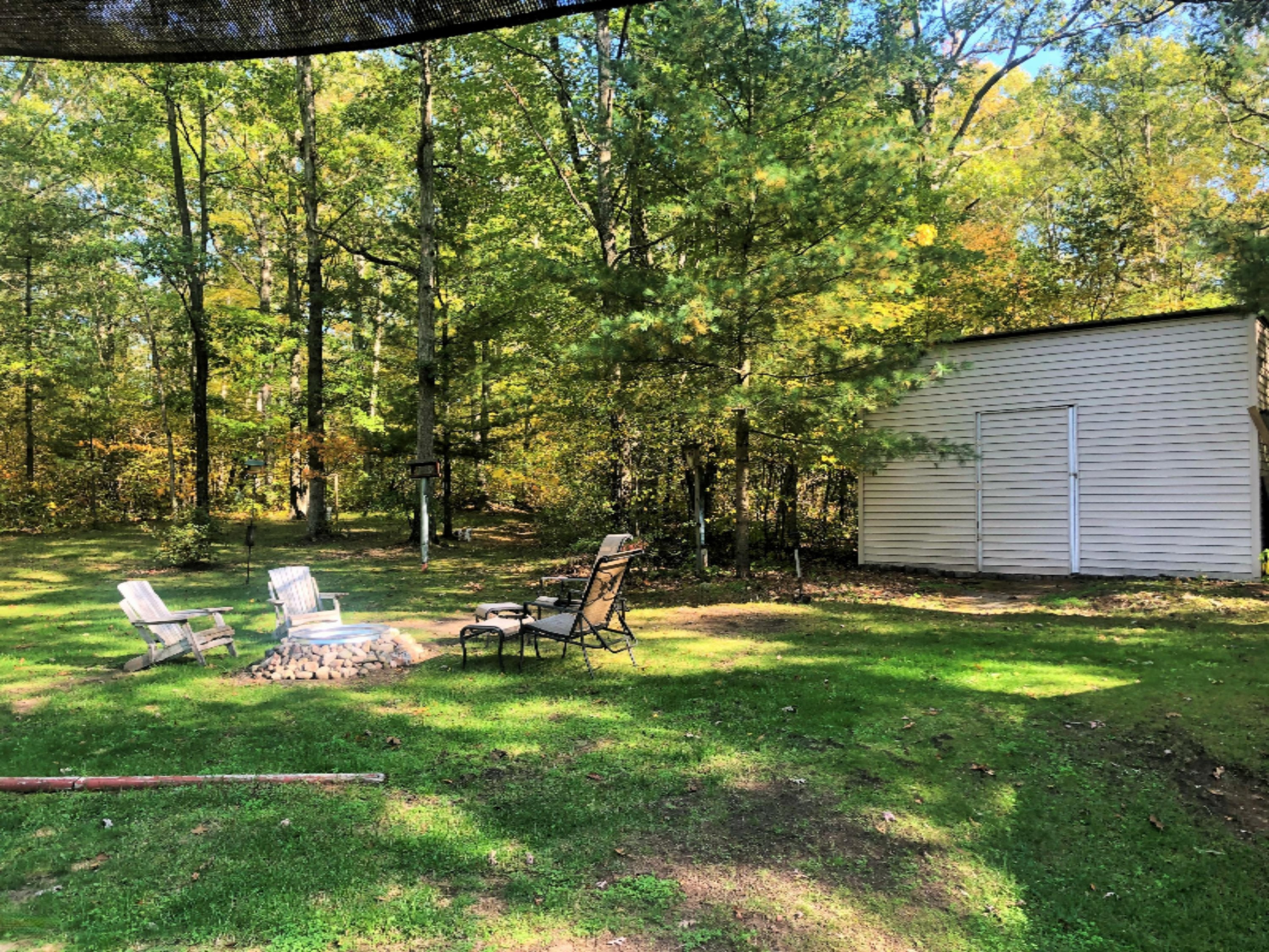 11496 Harris Road Montague, MI 49437 - Photo 25 of 26 2020-10-06 16.01.48