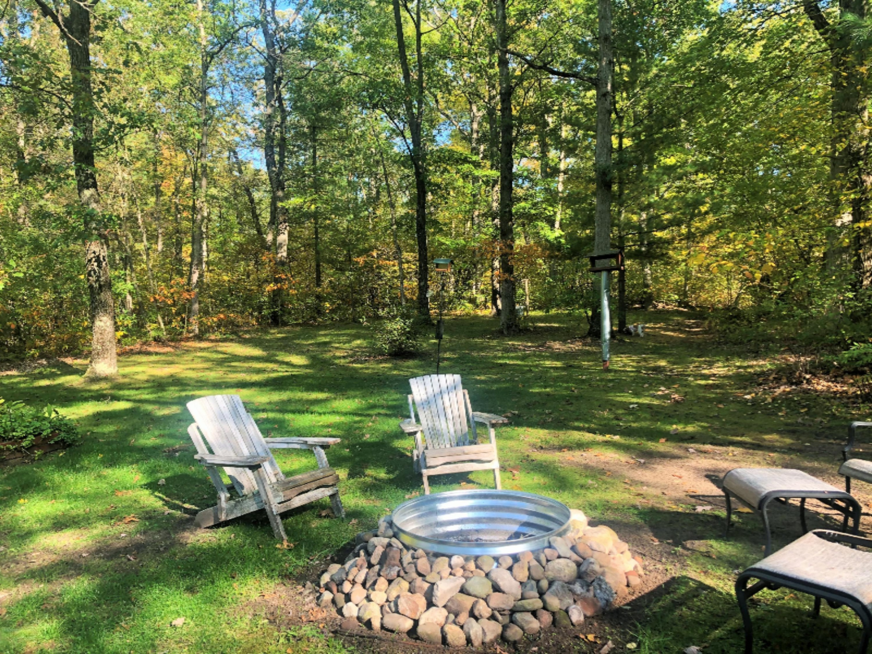 11496 Harris Road Montague, MI 49437 - Photo 26 of 26 2020-10-06 16.02.13