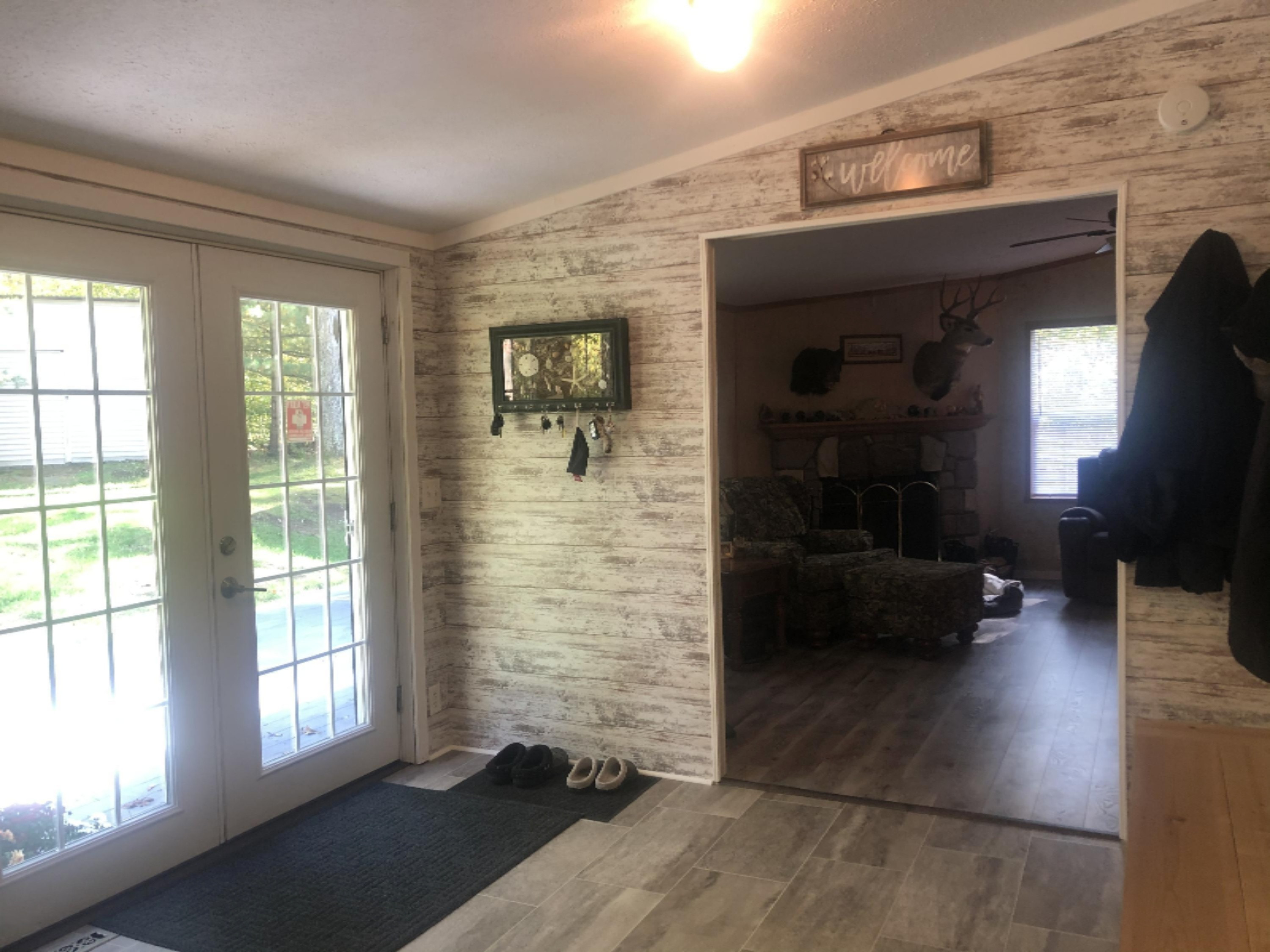 11496 Harris Road Montague, MI 49437 - Photo 3 of 26 2020-10-06 15.16.40