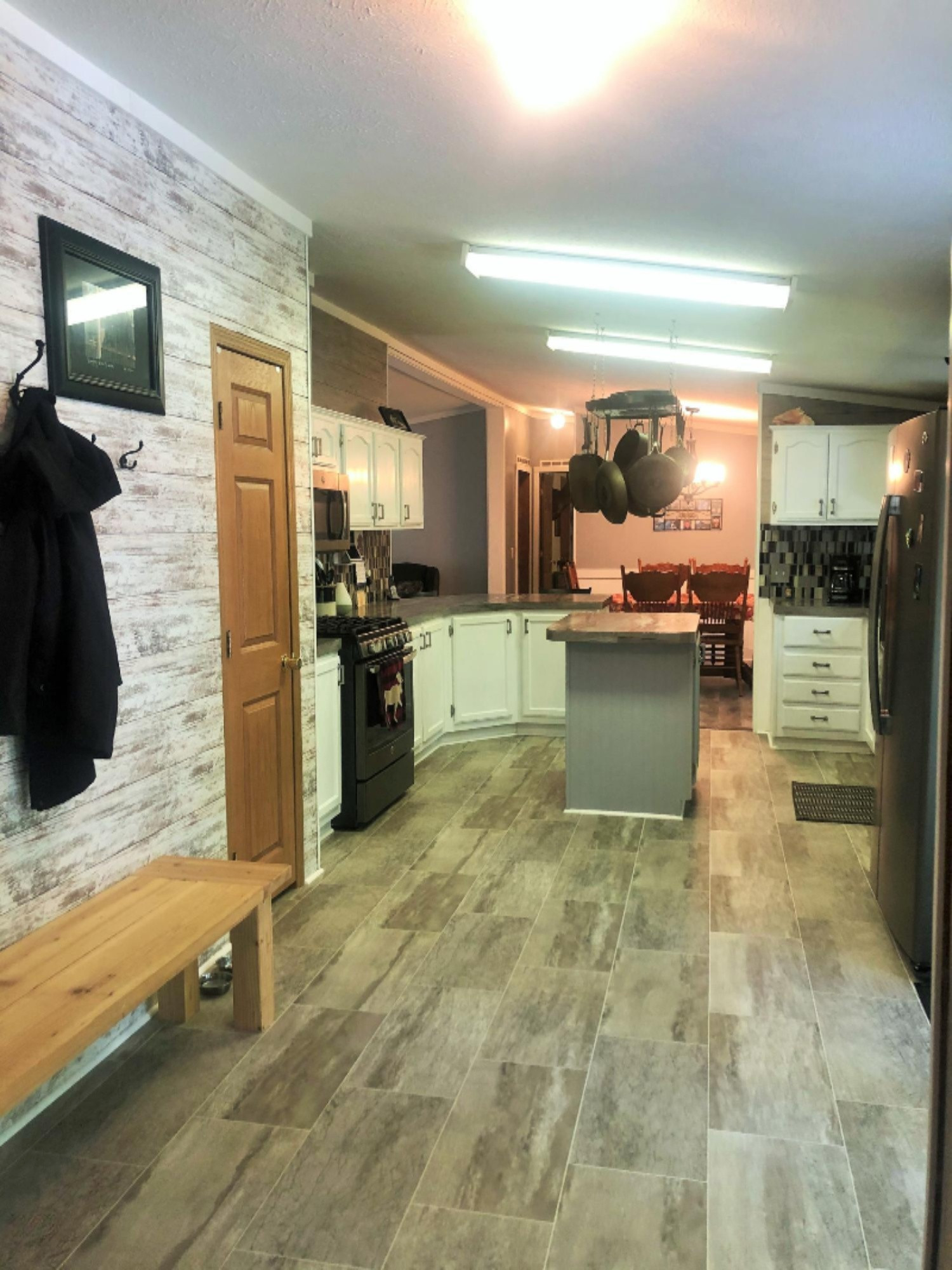 11496 Harris Road Montague, MI 49437 - Photo 4 of 26 2020-10-06 15.24.44
