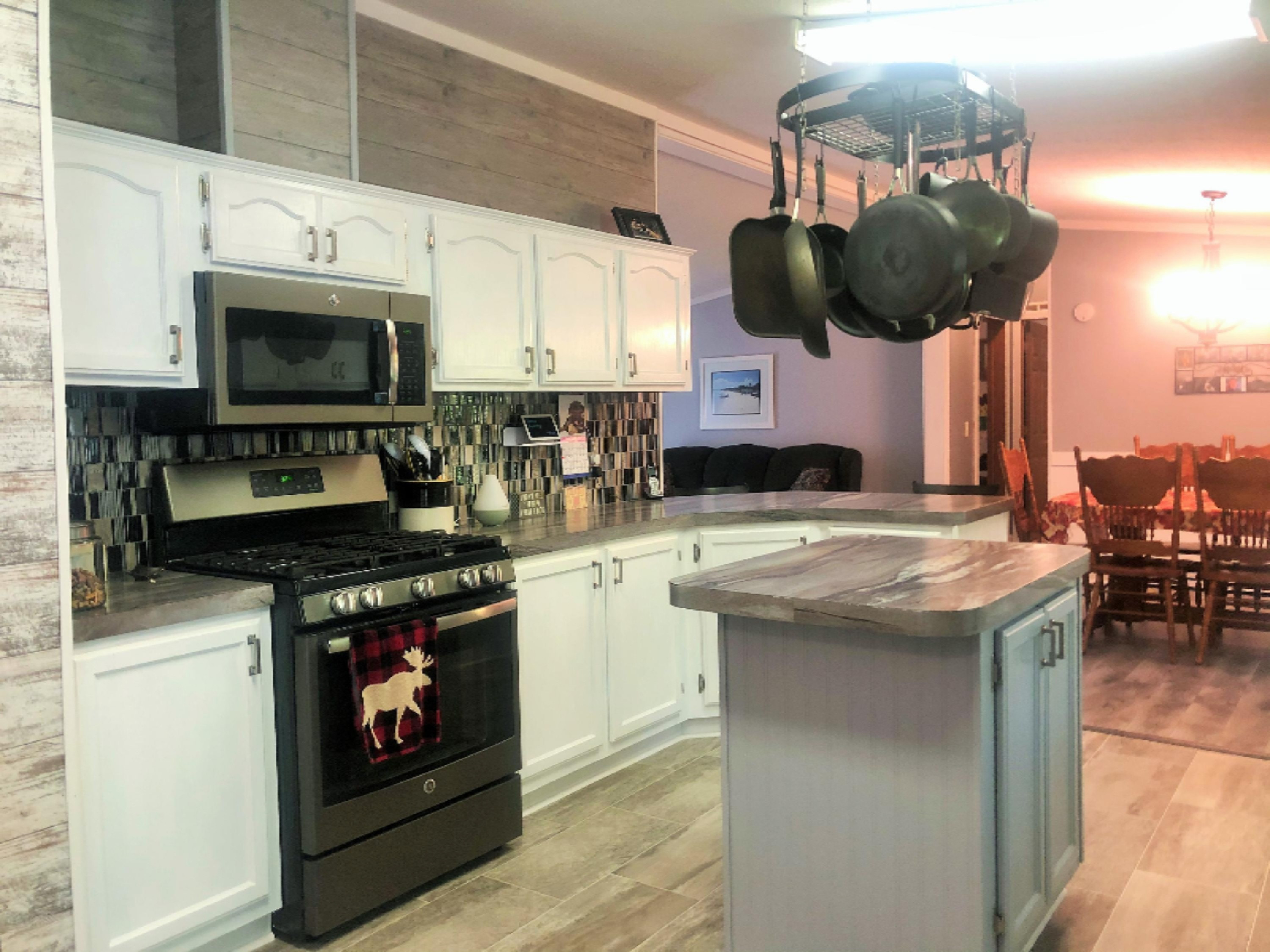 11496 Harris Road Montague, MI 49437 - Photo 5 of 26 2020-10-06 15.25.16