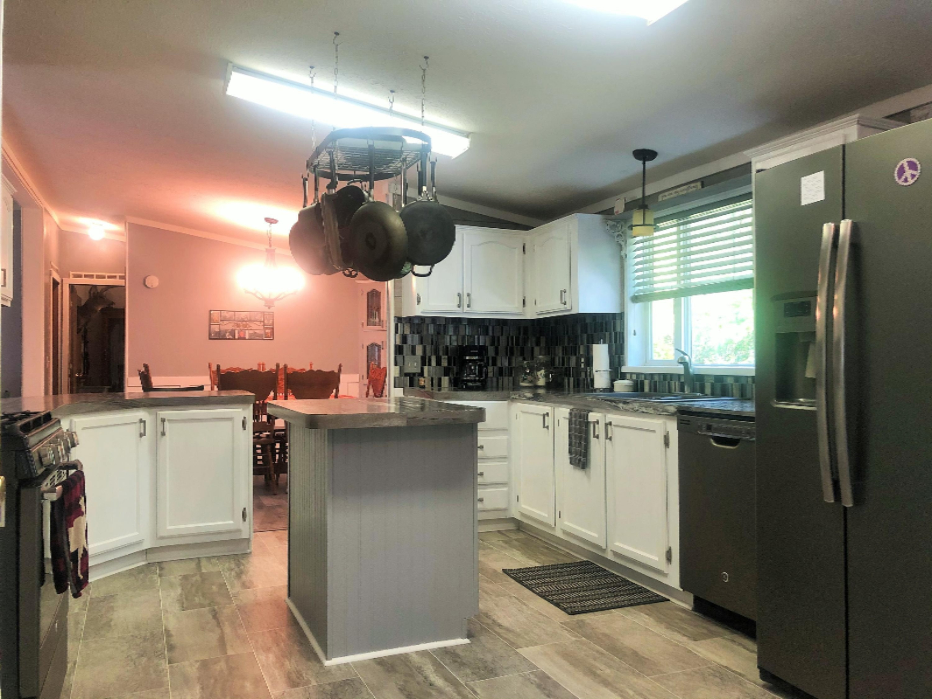 11496 Harris Road Montague, MI 49437 - Photo 6 of 26 2020-10-06 15.25.34