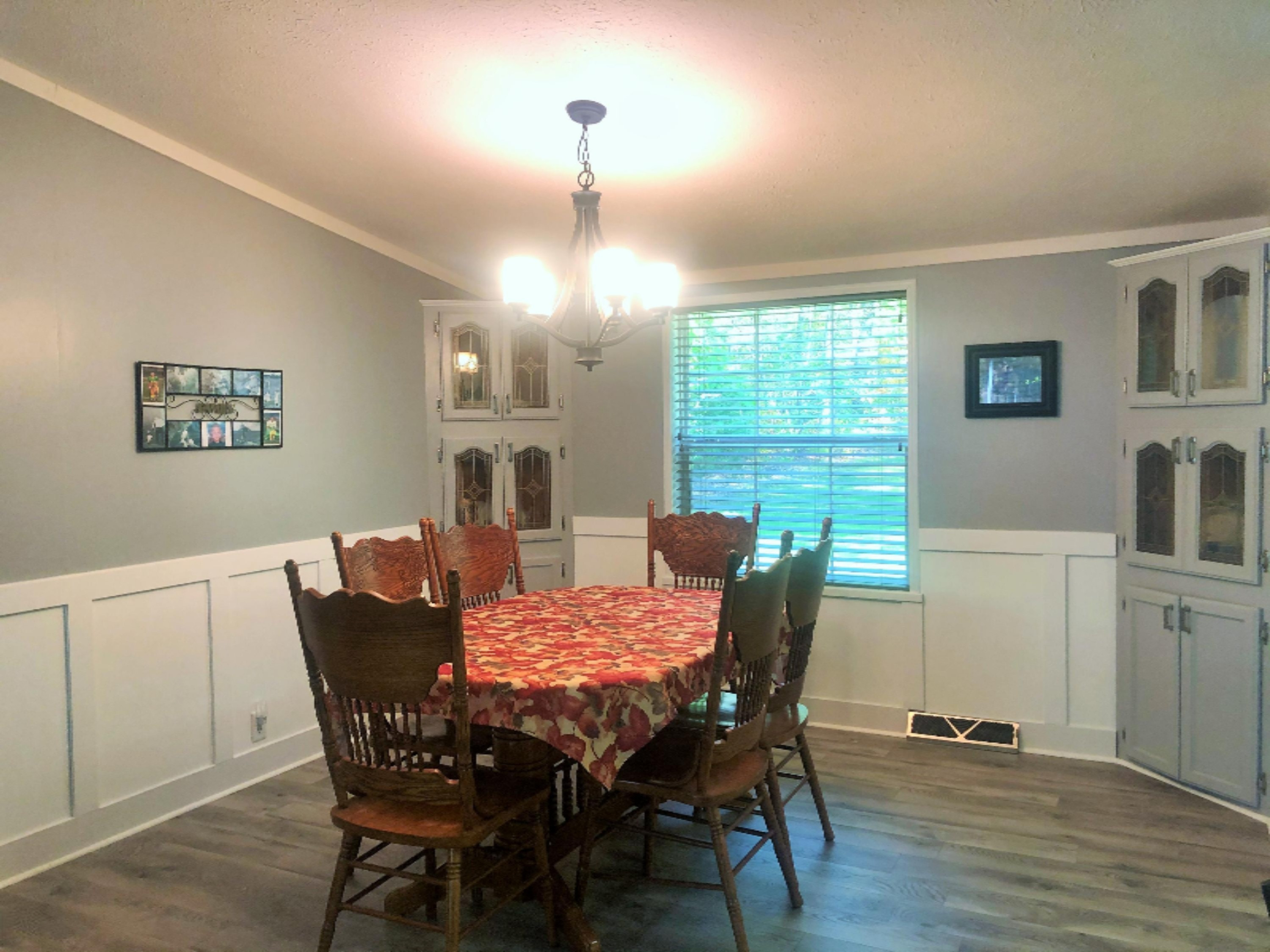 11496 Harris Road Montague, MI 49437 - Photo 8 of 26 2020-10-06 15.27.38