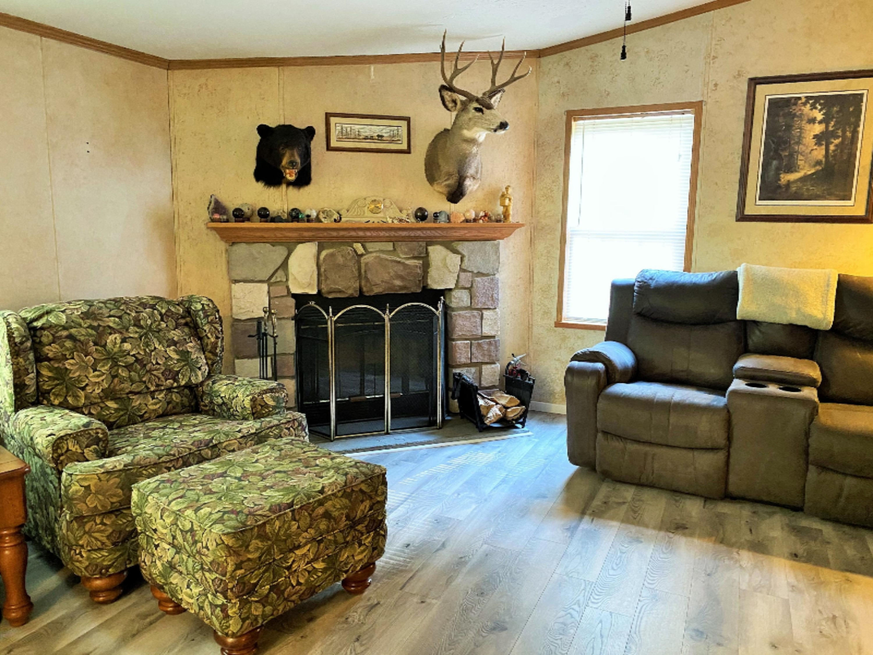 11496 Harris Road Montague, MI 49437 - Photo 9 of 26 2020-10-06 15.20.06
