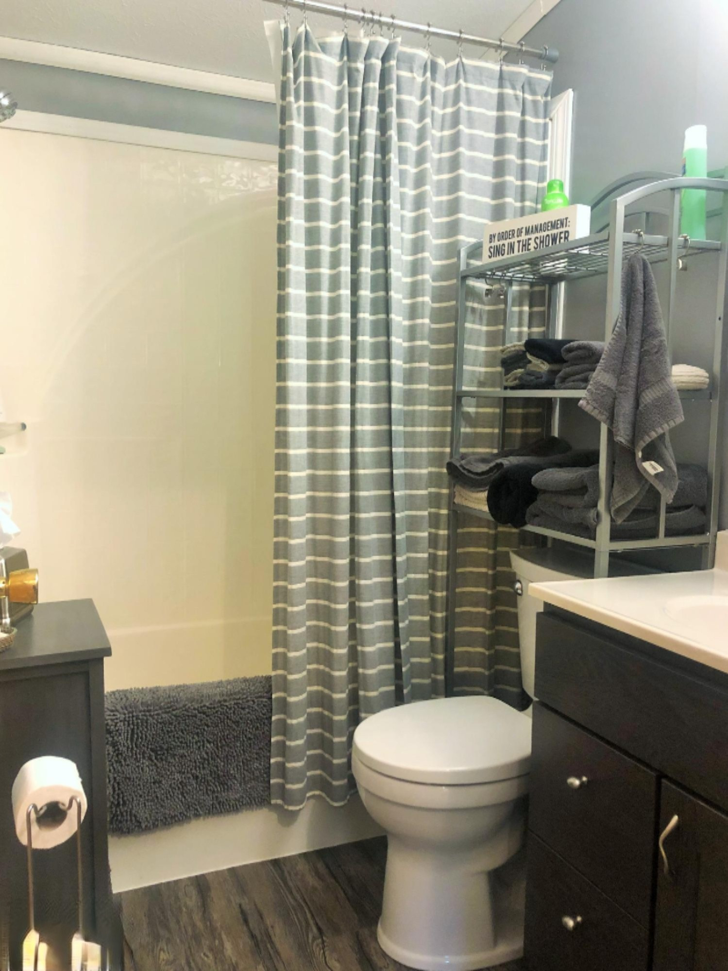 11496 Harris Road Montague, MI 49437 - Photo 10 of 26 2020-10-06 15.31.51