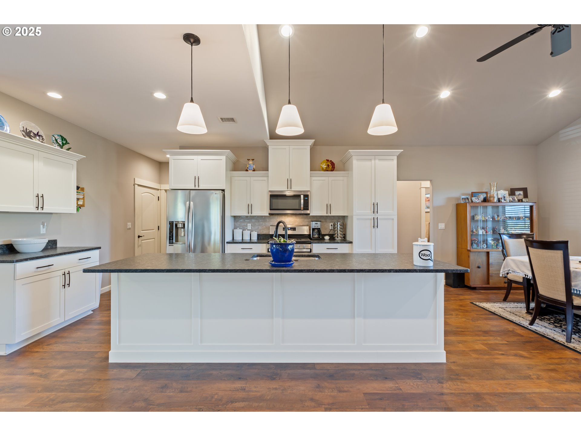 263 Wil Way Winston, OR 97496 - Photo 16 of 46