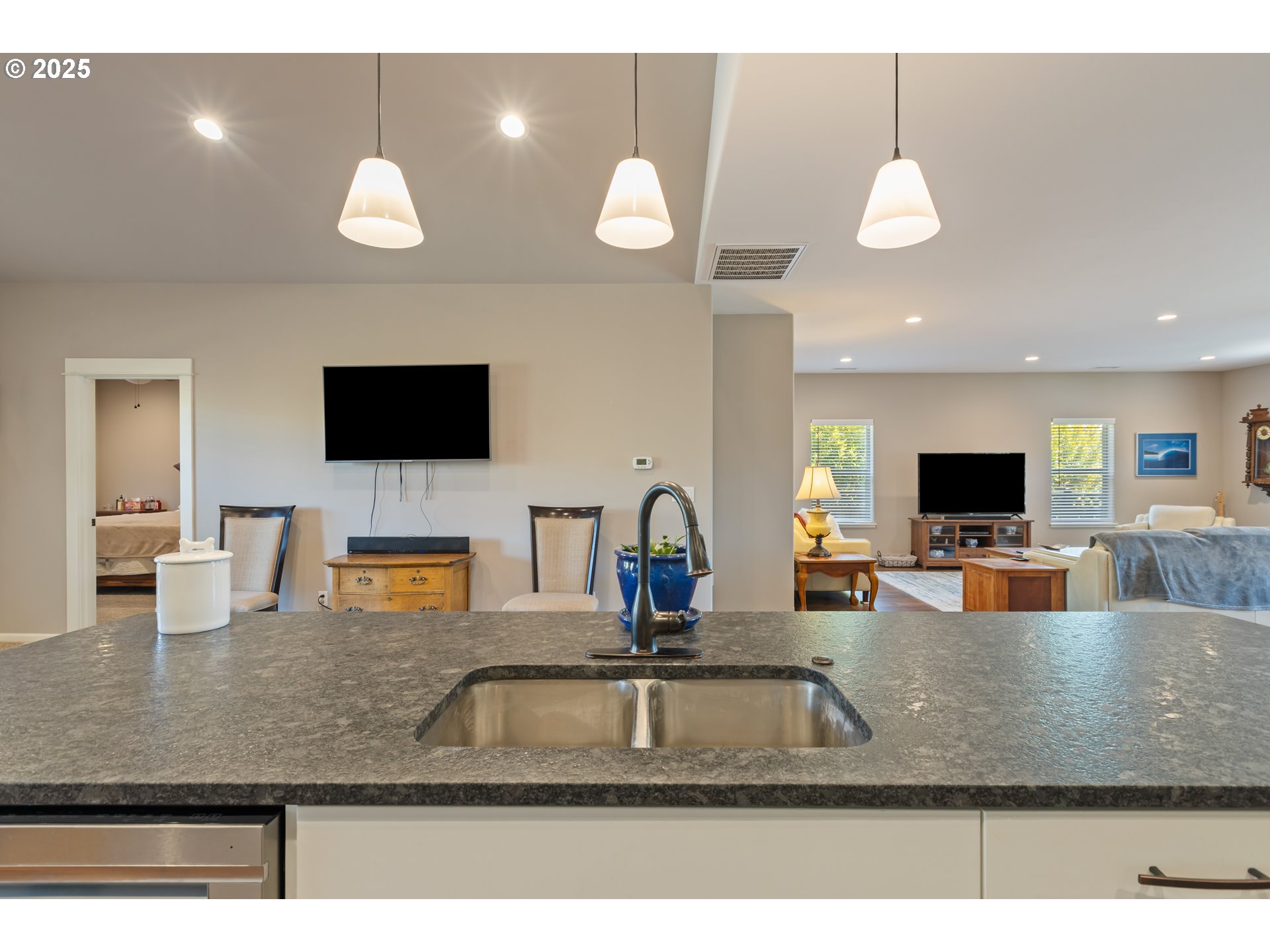 263 Wil Way Winston, OR 97496 - Photo 18 of 46