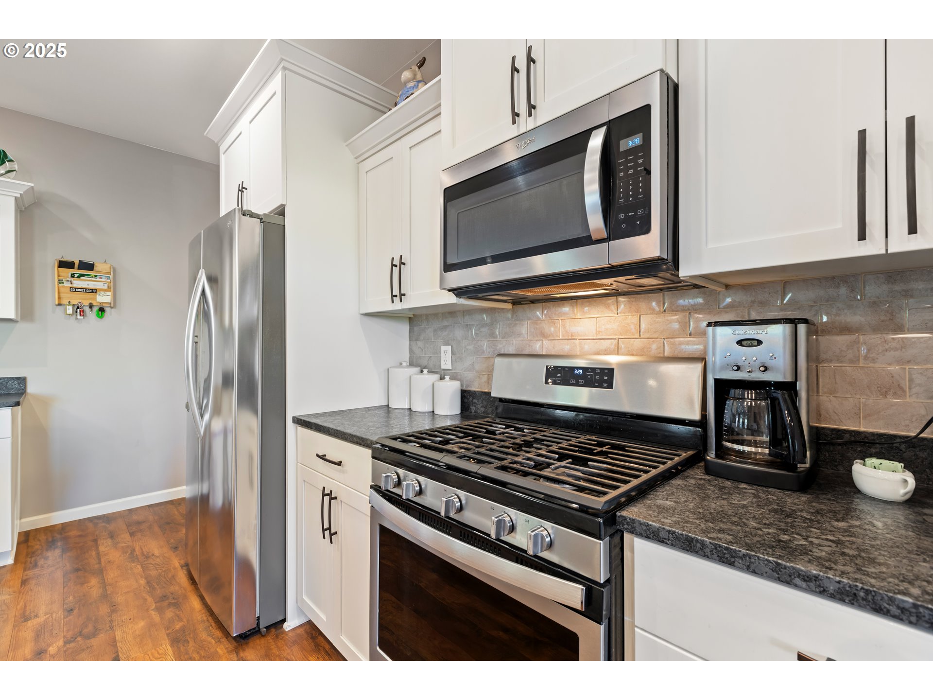 263 Wil Way Winston, OR 97496 - Photo 19 of 46