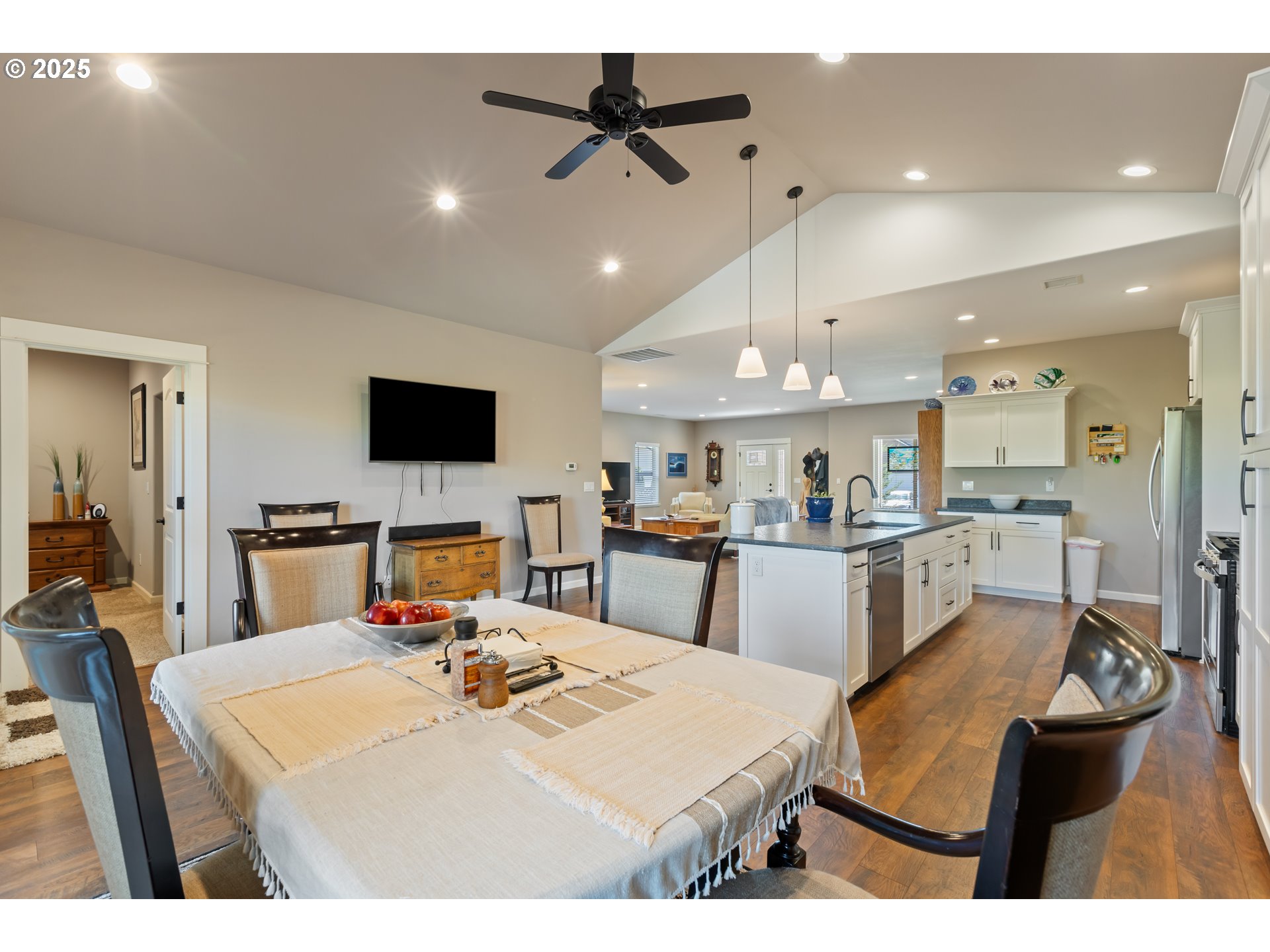 263 Wil Way Winston, OR 97496 - Photo 20 of 46