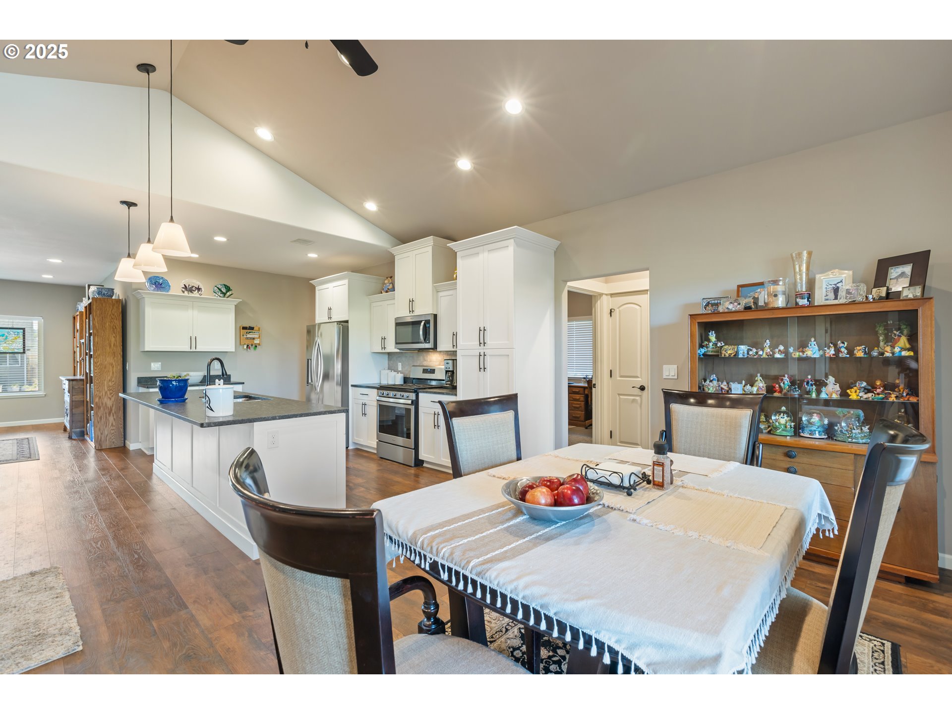 263 Wil Way Winston, OR 97496 - Photo 21 of 46