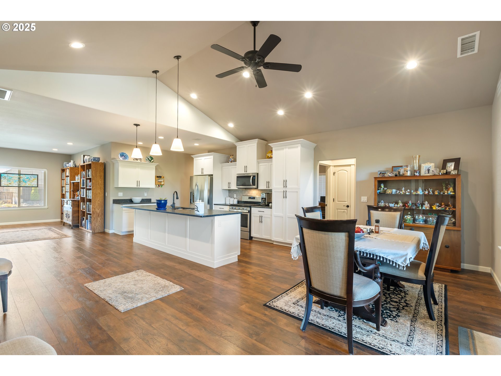 263 Wil Way Winston, OR 97496 - Photo 22 of 46