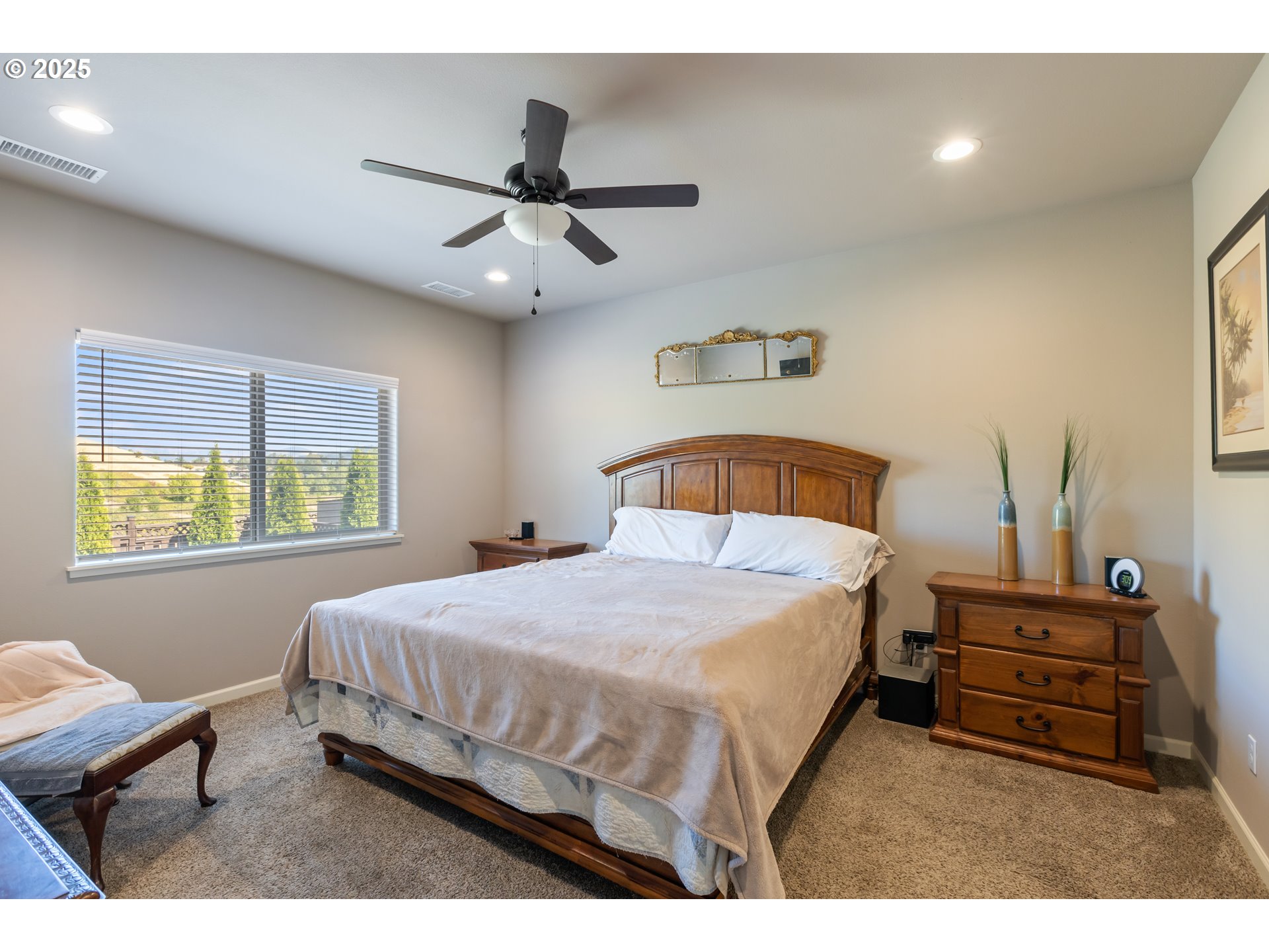 263 Wil Way Winston, OR 97496 - Photo 24 of 46