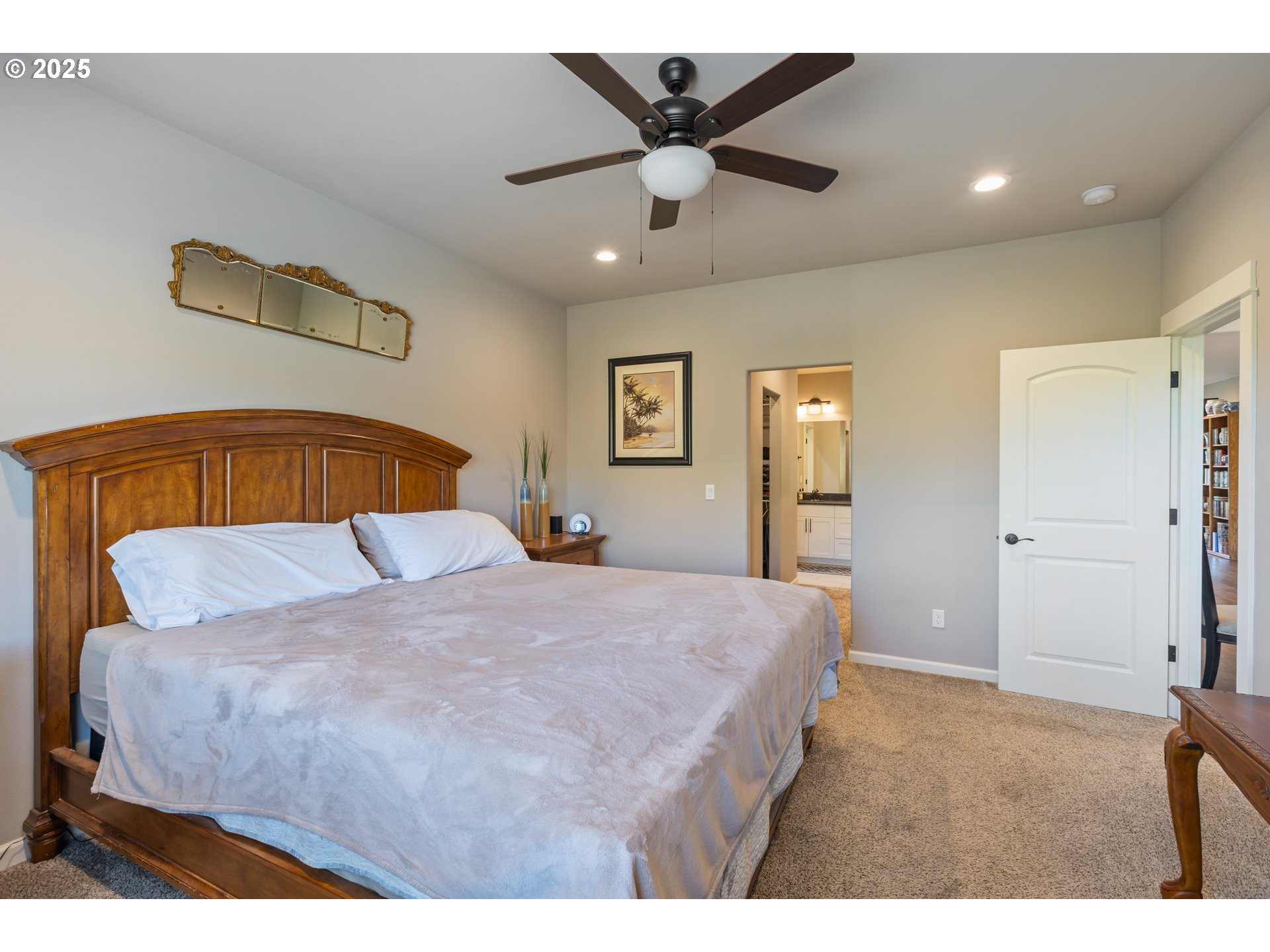 263 Wil Way Winston, OR 97496 - Photo 25 of 46