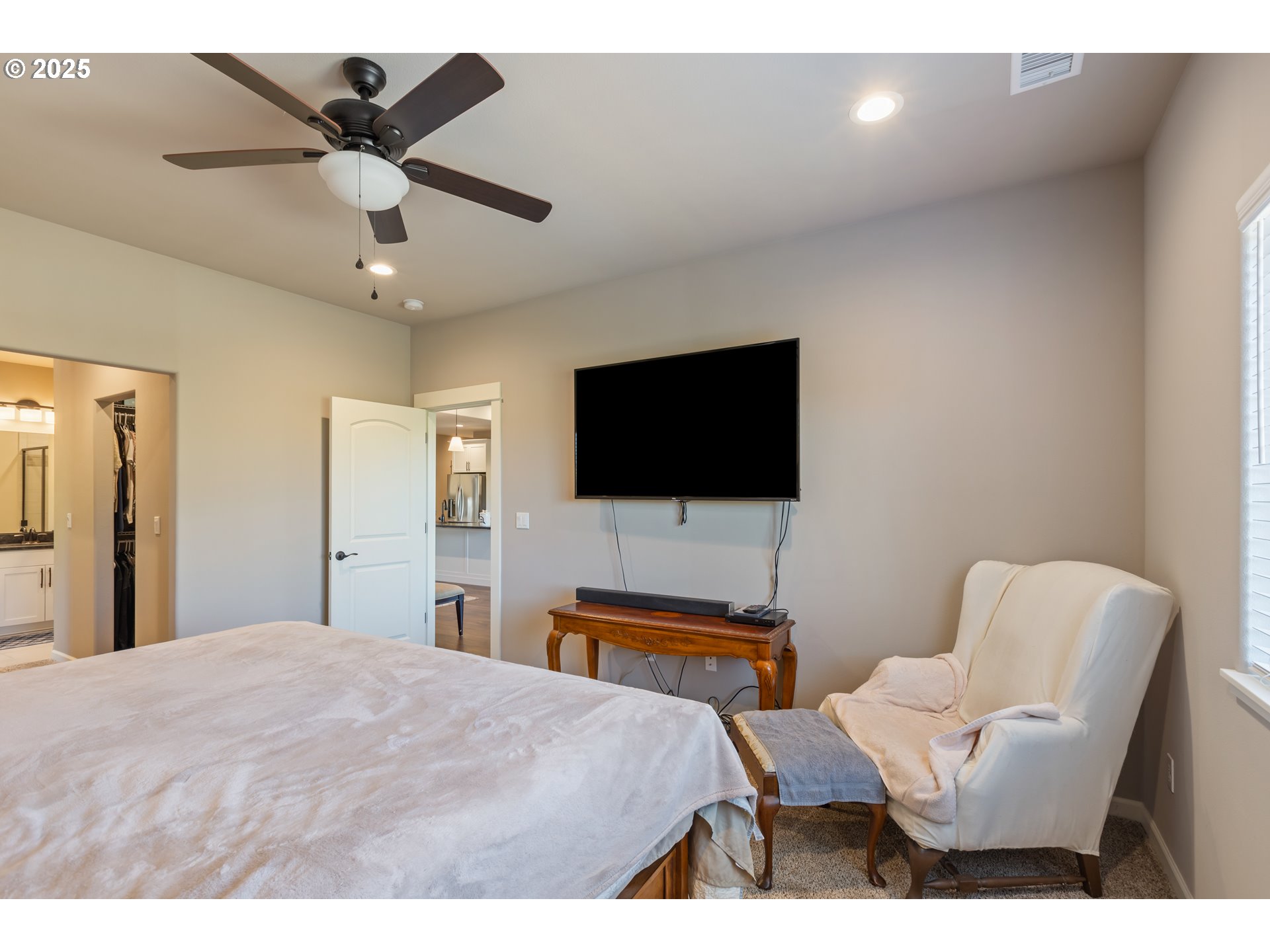 263 Wil Way Winston, OR 97496 - Photo 26 of 46