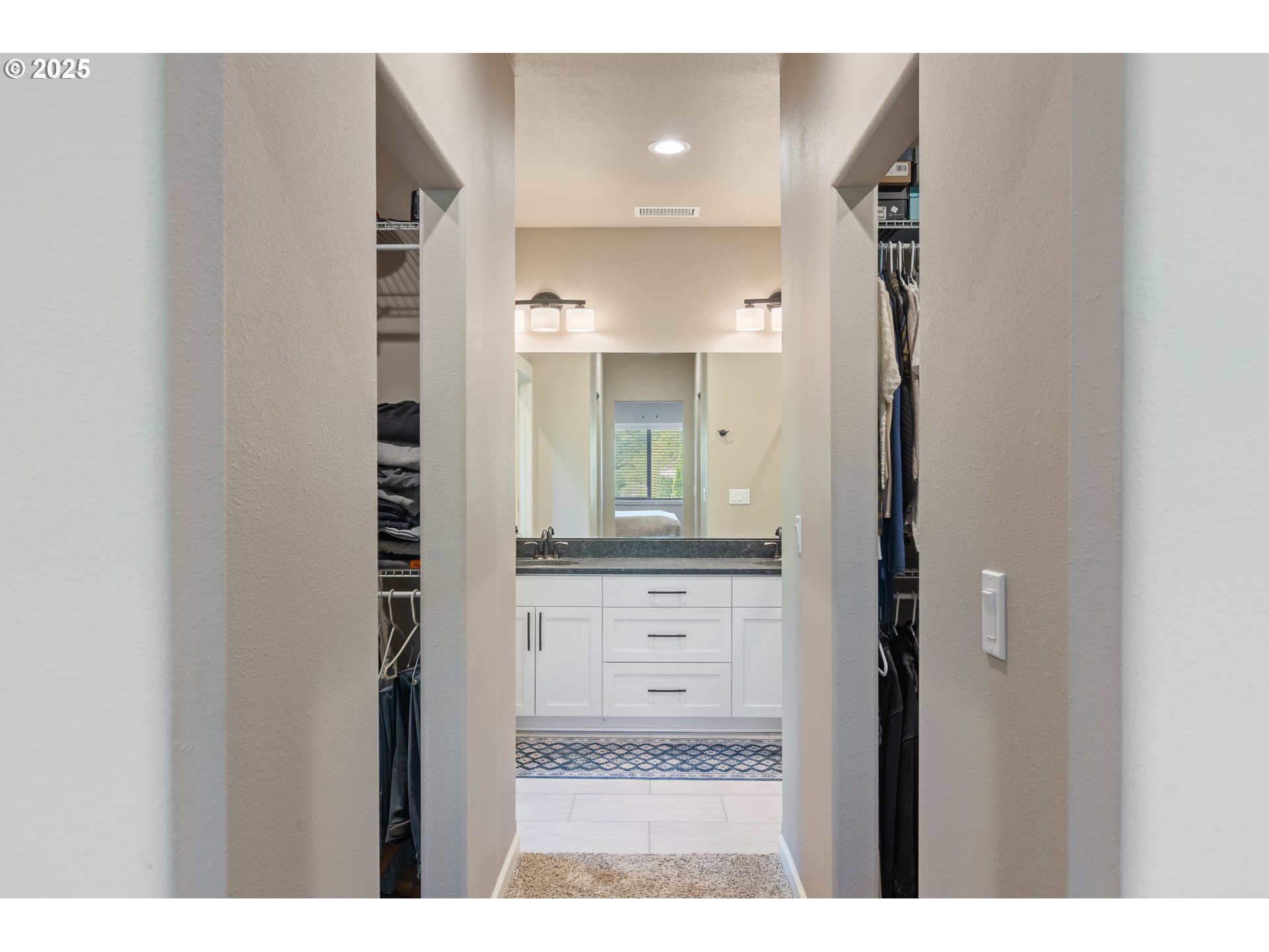 263 Wil Way Winston, OR 97496 - Photo 27 of 46