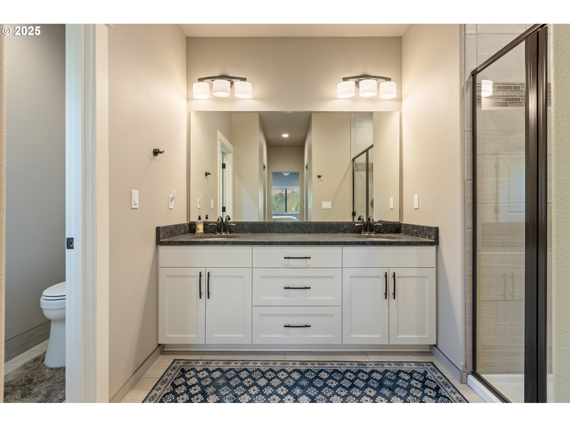 263 Wil Way Winston, OR 97496 - Photo 28 of 46