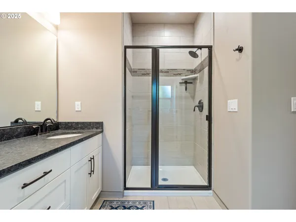 $499,900 | 263 Wil Way, Winston, OR 97496