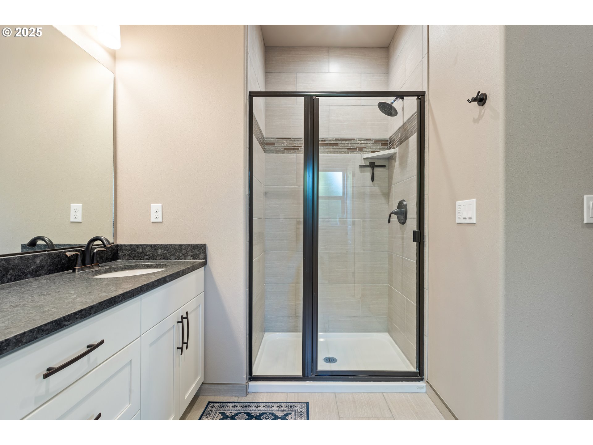 263 Wil Way Winston, OR 97496 - Photo 29 of 46