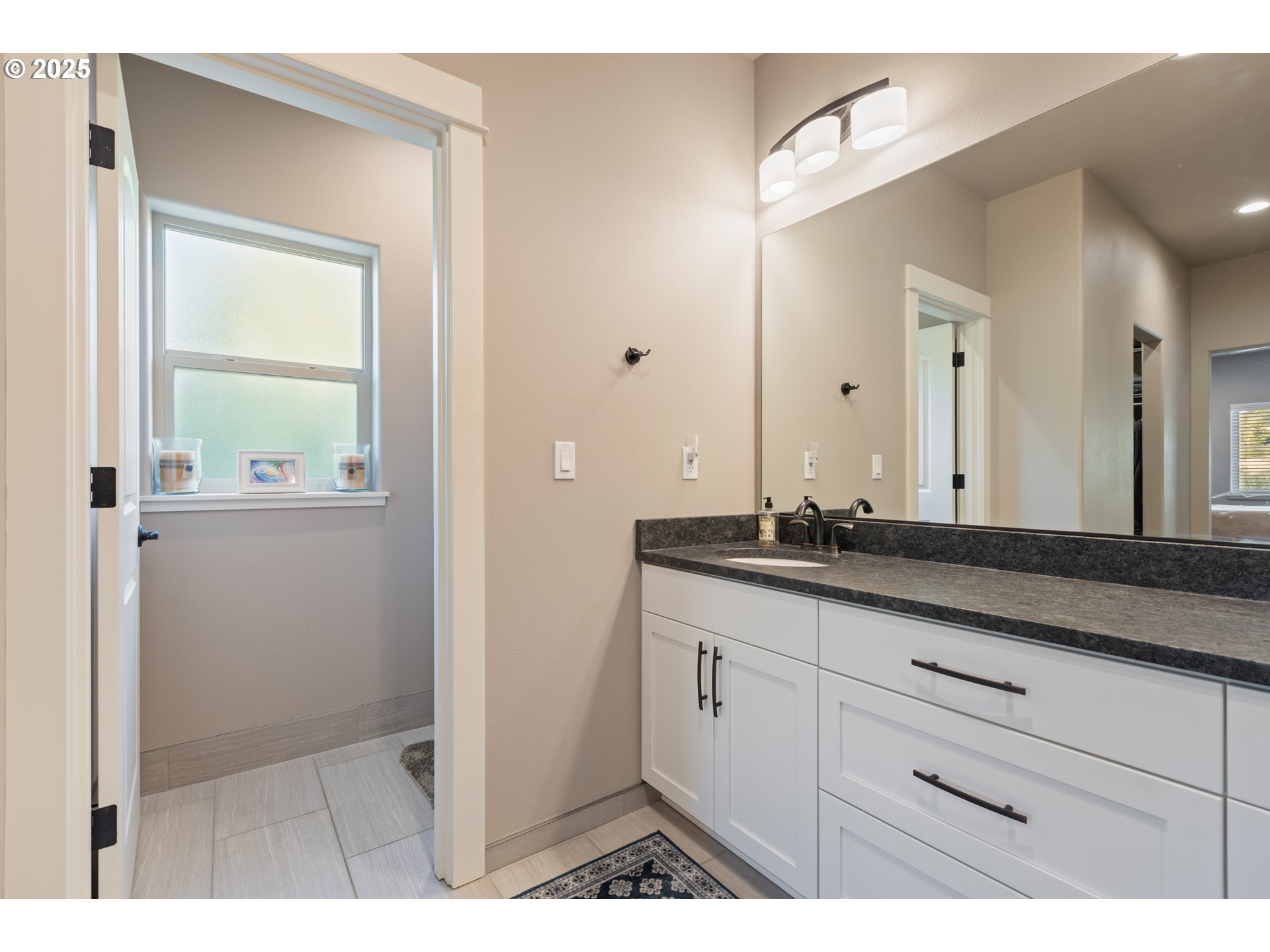 263 Wil Way Winston, OR 97496 - Photo 30 of 46