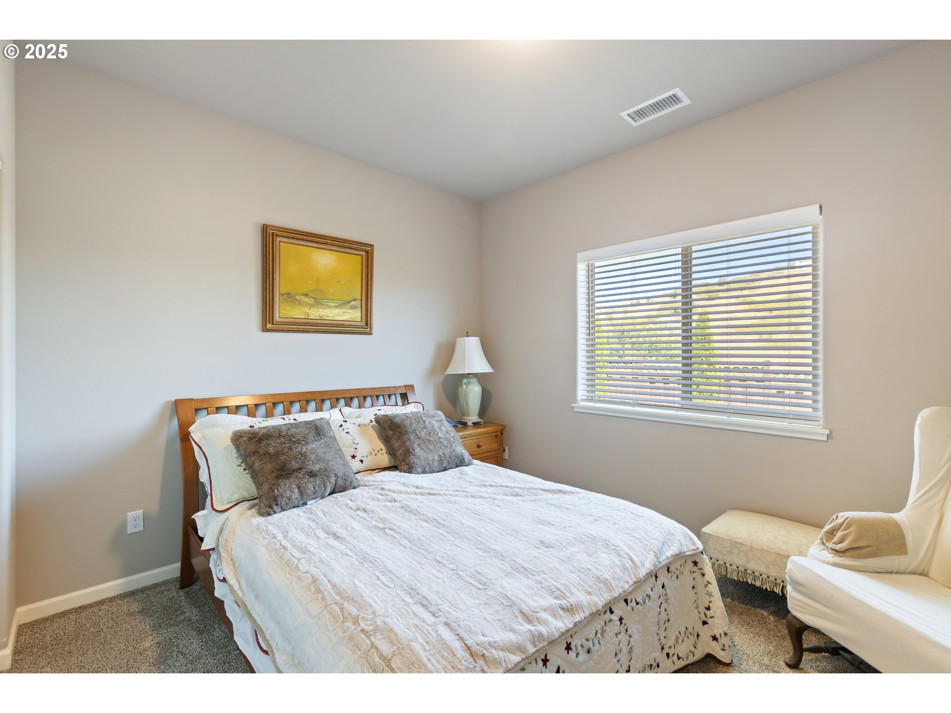 263 Wil Way Winston, OR 97496 - Photo 32 of 46