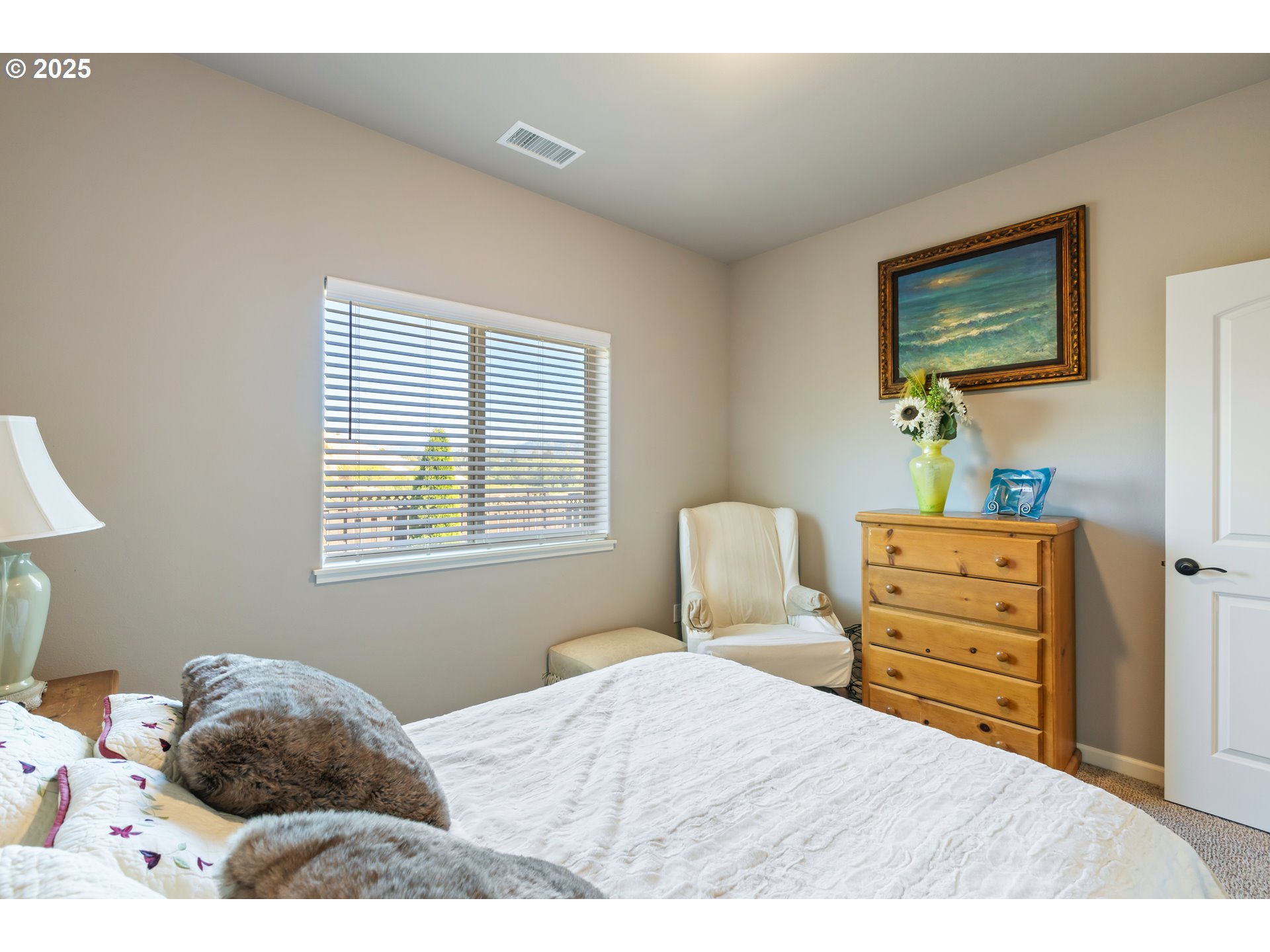 263 Wil Way Winston, OR 97496 - Photo 33 of 46