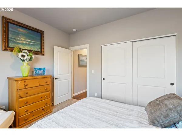 $499,900 | 263 Wil Way, Winston, OR 97496