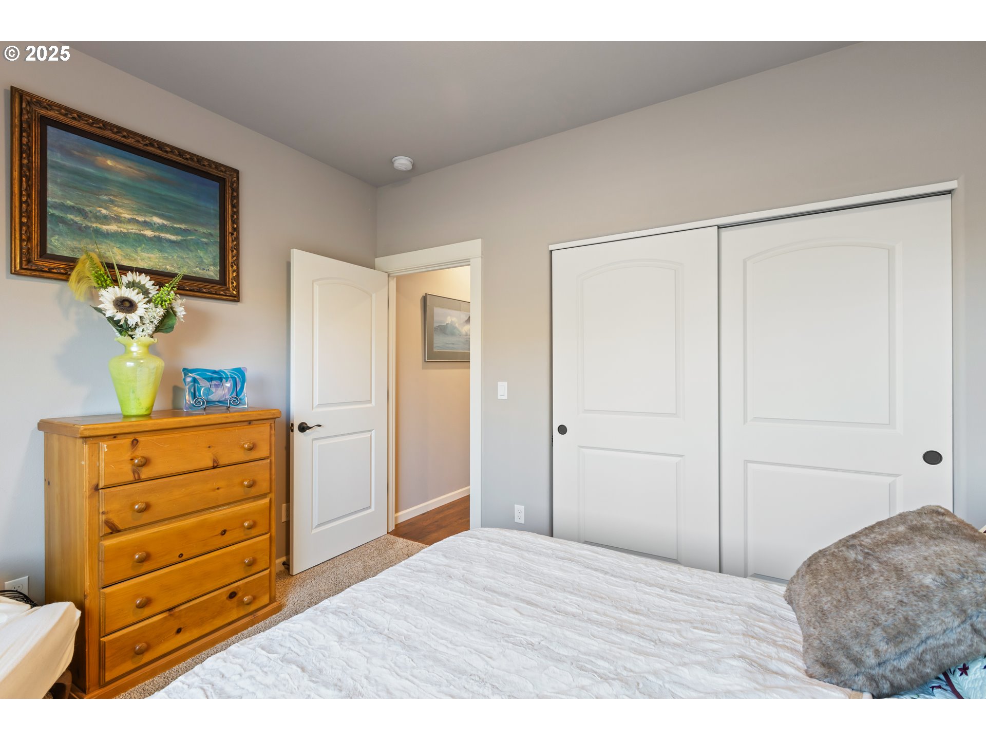 263 Wil Way Winston, OR 97496 - Photo 34 of 46