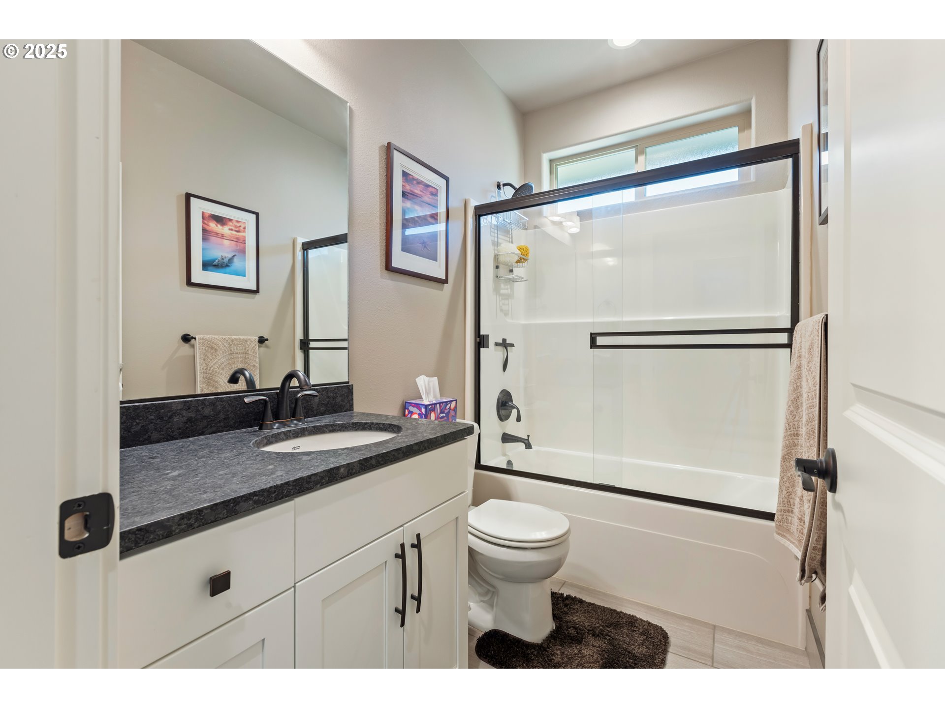 263 Wil Way Winston, OR 97496 - Photo 35 of 46