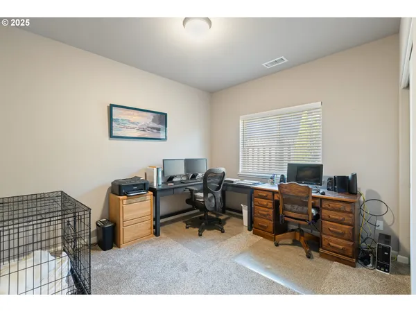 $499,900 | 263 Wil Way, Winston, OR 97496