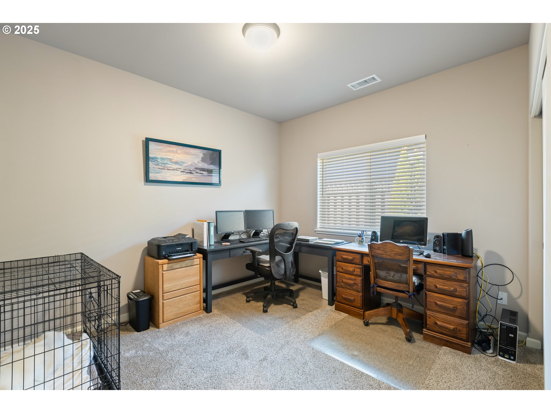 263 Wil Way Winston, OR 97496 - Photo 36 of 46