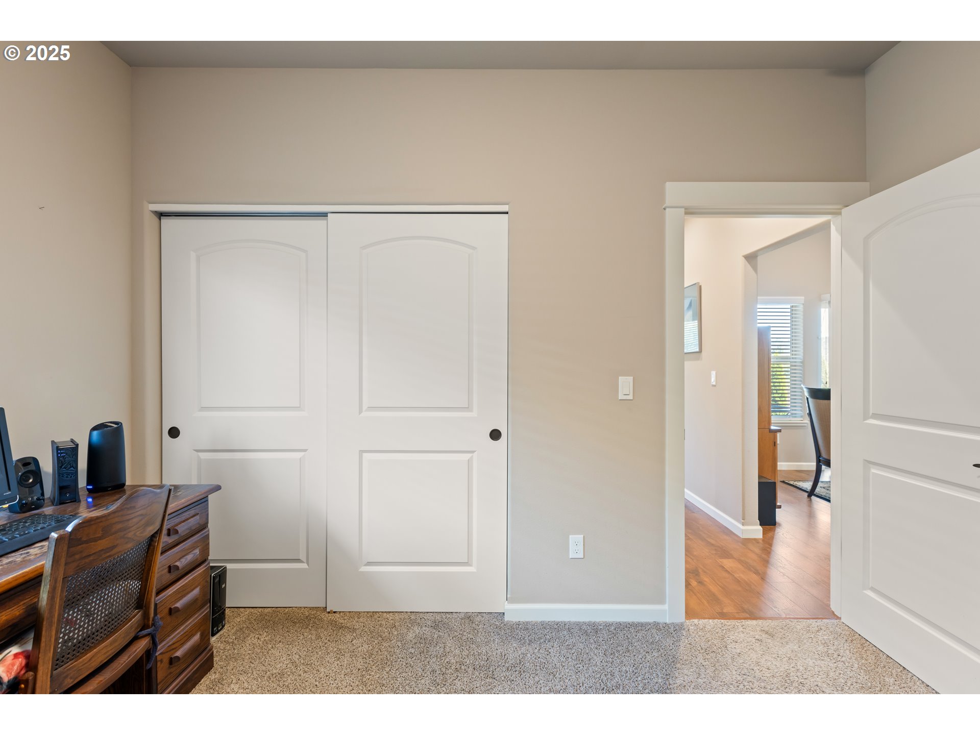 263 Wil Way Winston, OR 97496 - Photo 37 of 46