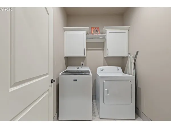 $499,900 | 263 Wil Way, Winston, OR 97496