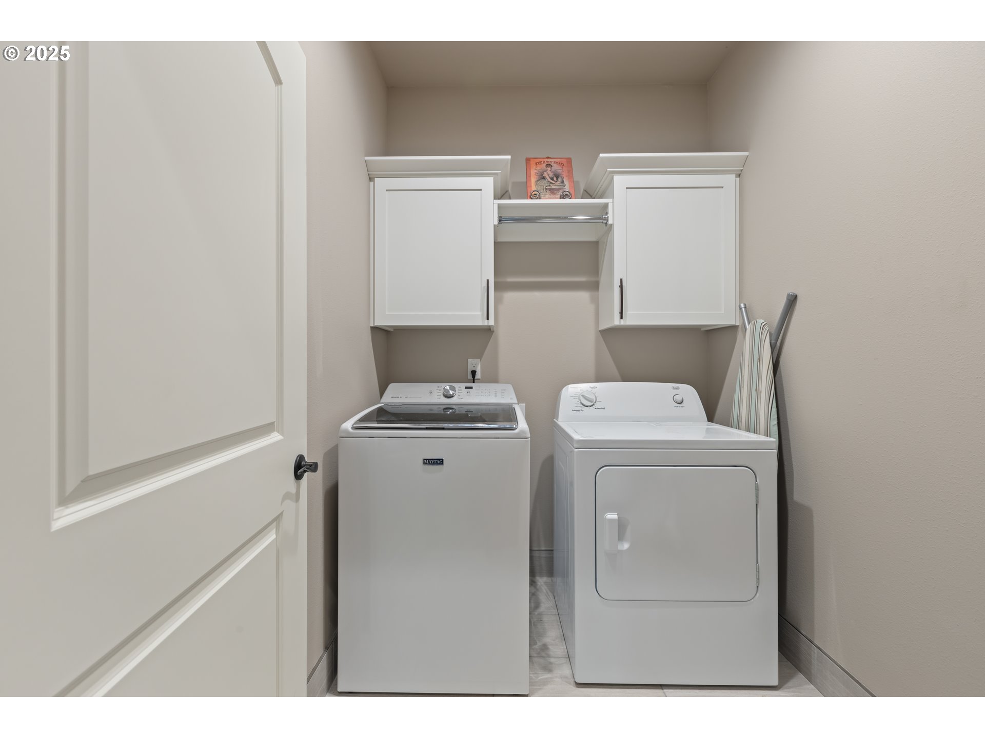 263 Wil Way Winston, OR 97496 - Photo 38 of 46