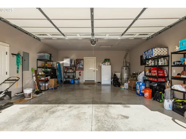 $499,900 | 263 Wil Way, Winston, OR 97496