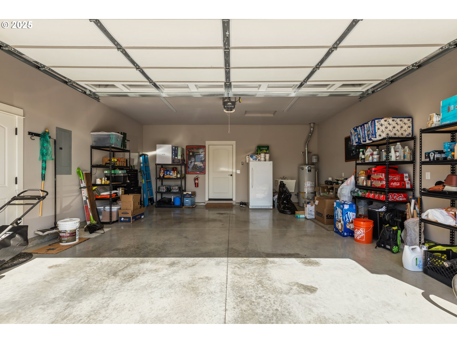 263 Wil Way Winston, OR 97496 - Photo 39 of 46