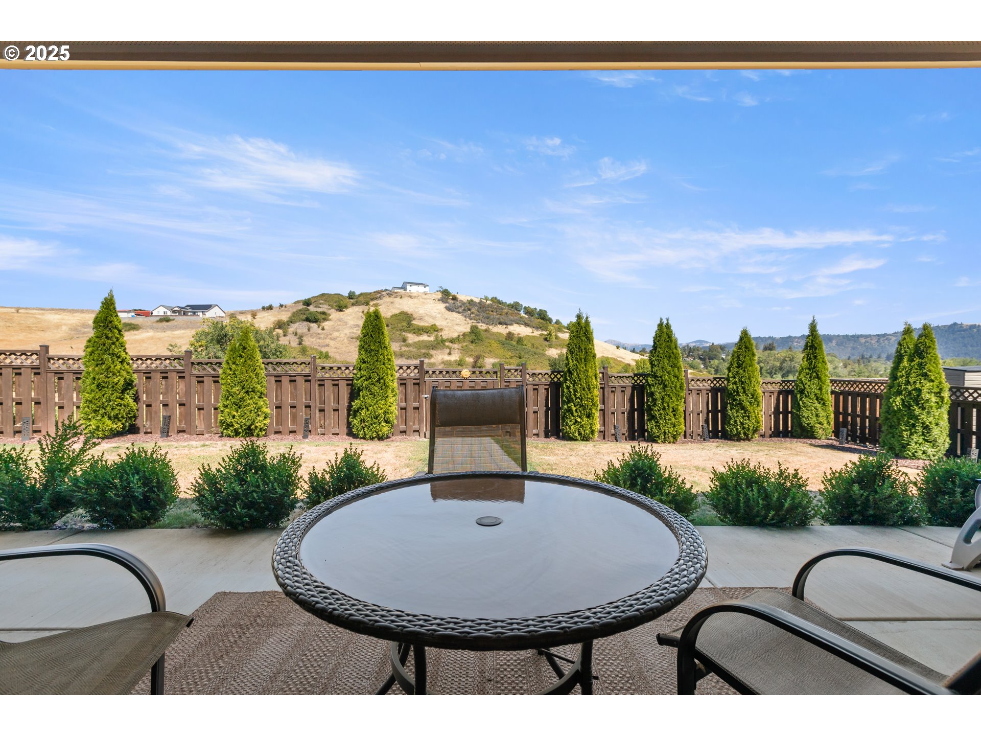 263 Wil Way Winston, OR 97496 - Photo 40 of 46