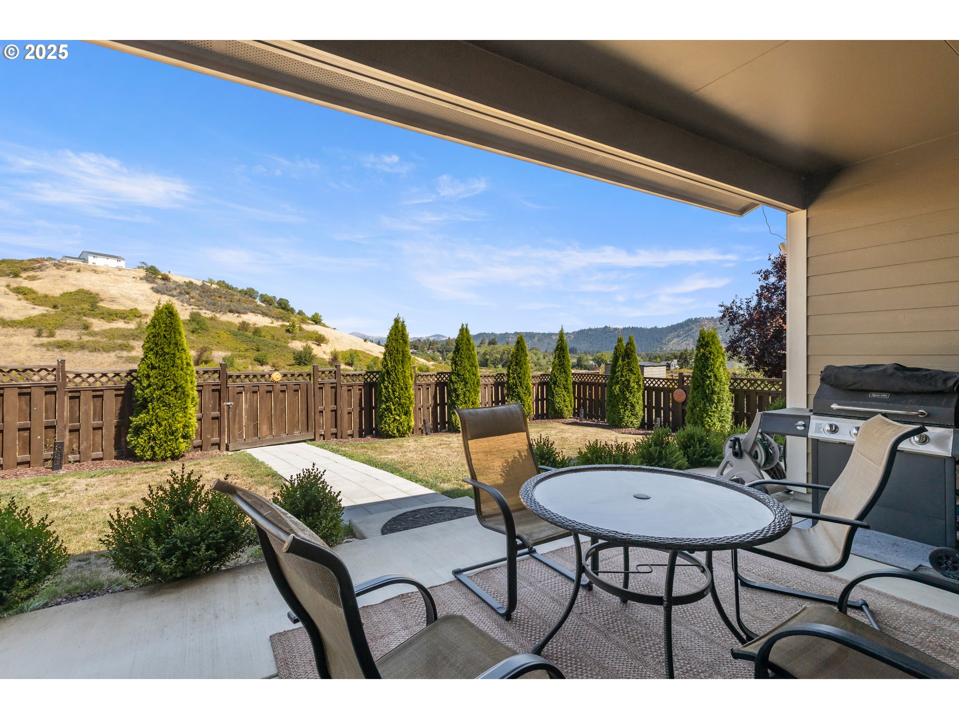 263 Wil Way Winston, OR 97496 - Photo 41 of 46