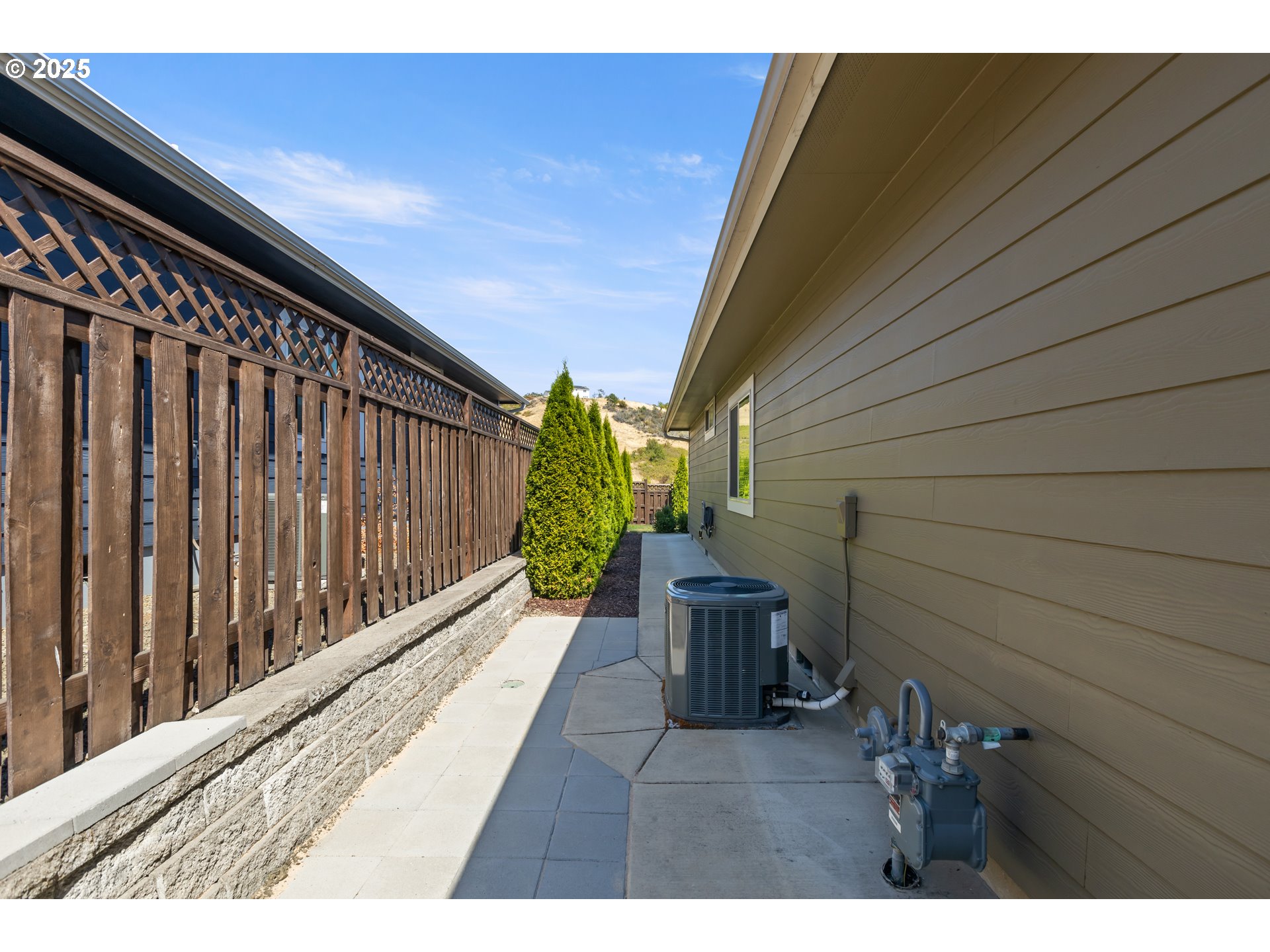 263 Wil Way Winston, OR 97496 - Photo 42 of 46