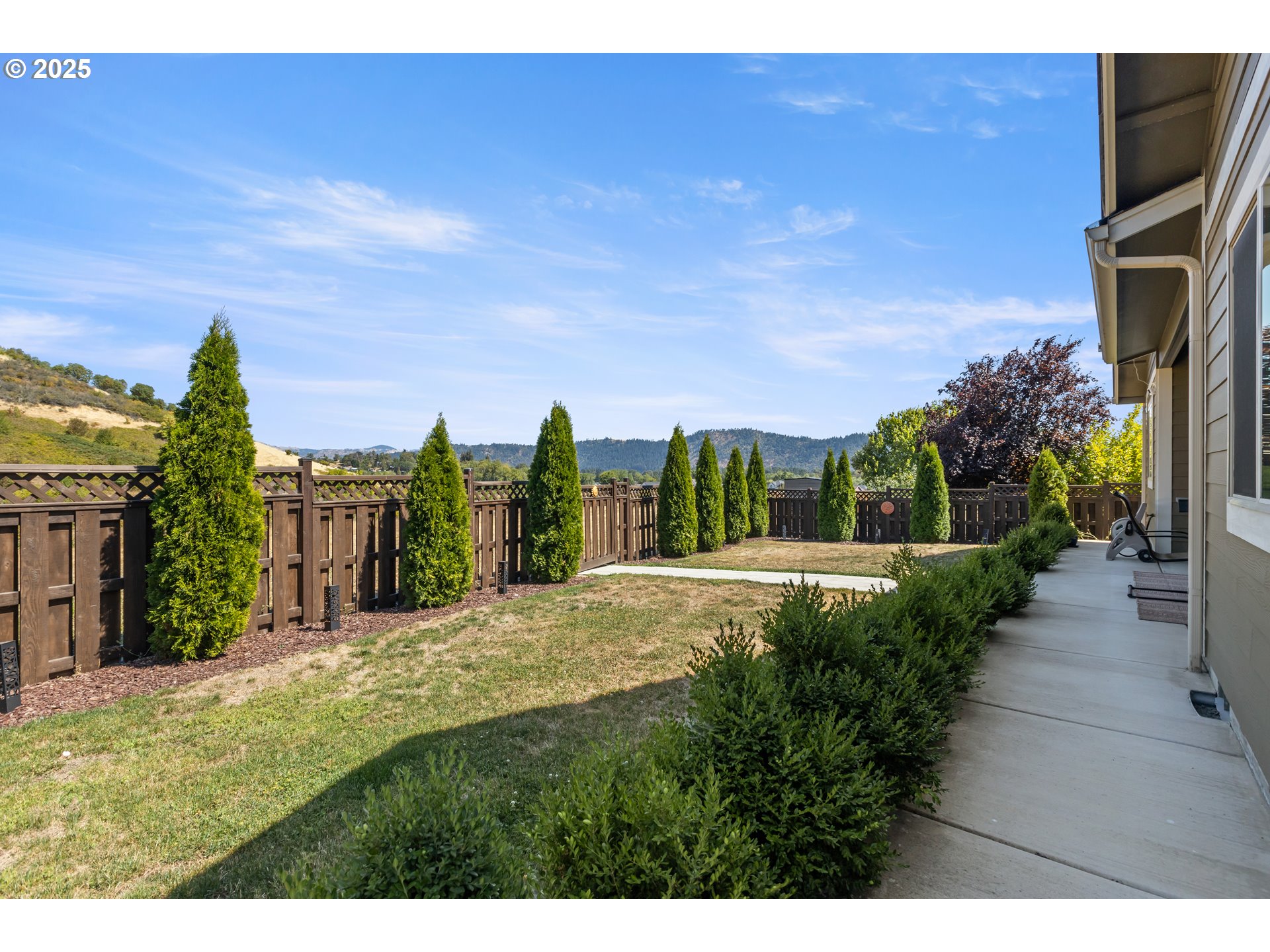 263 Wil Way Winston, OR 97496 - Photo 43 of 46