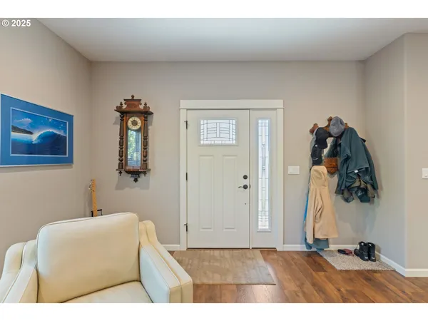 $499,900 | 263 Wil Way, Winston, OR 97496