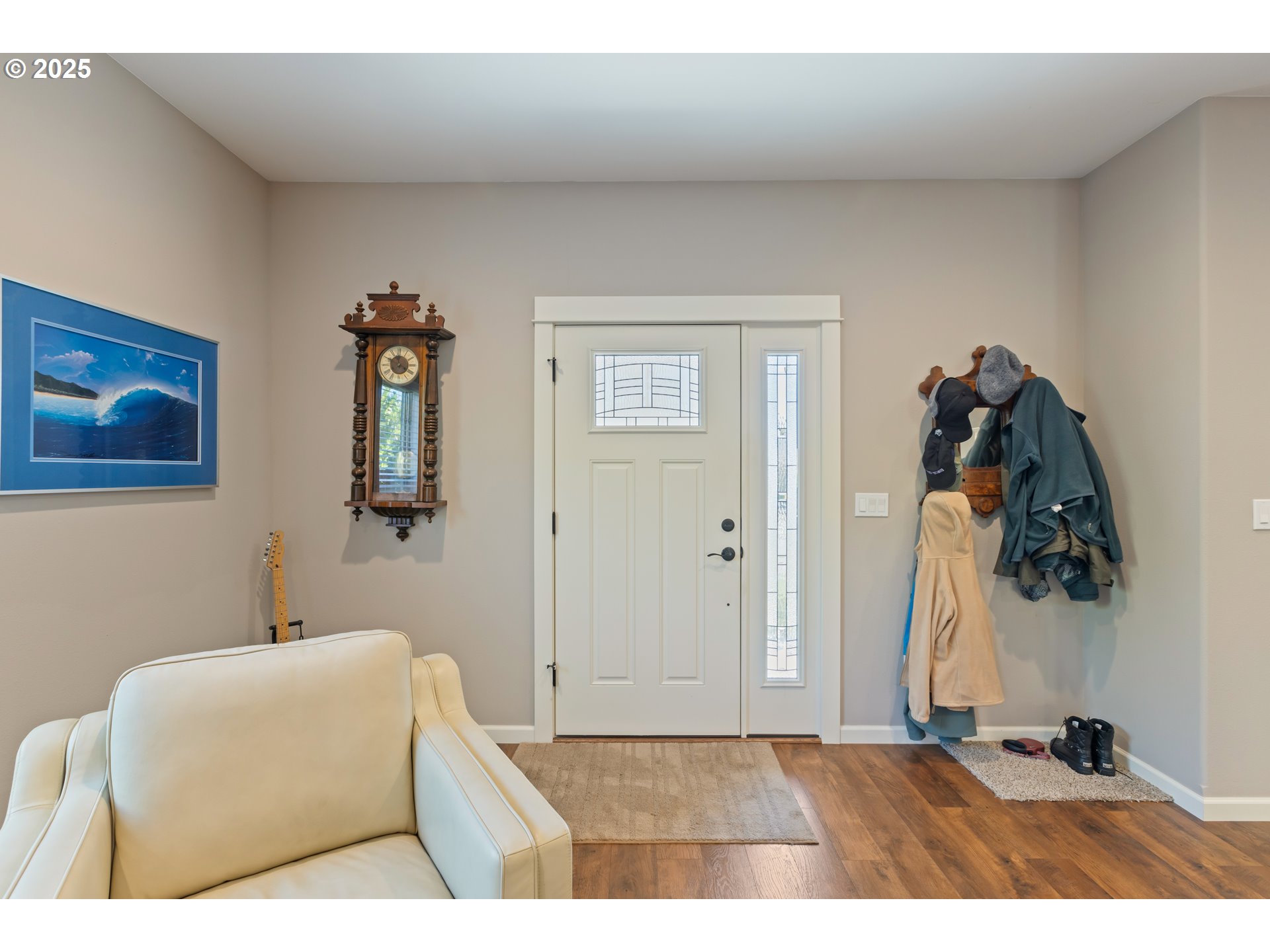 263 Wil Way Winston, OR 97496 - Photo 5 of 46