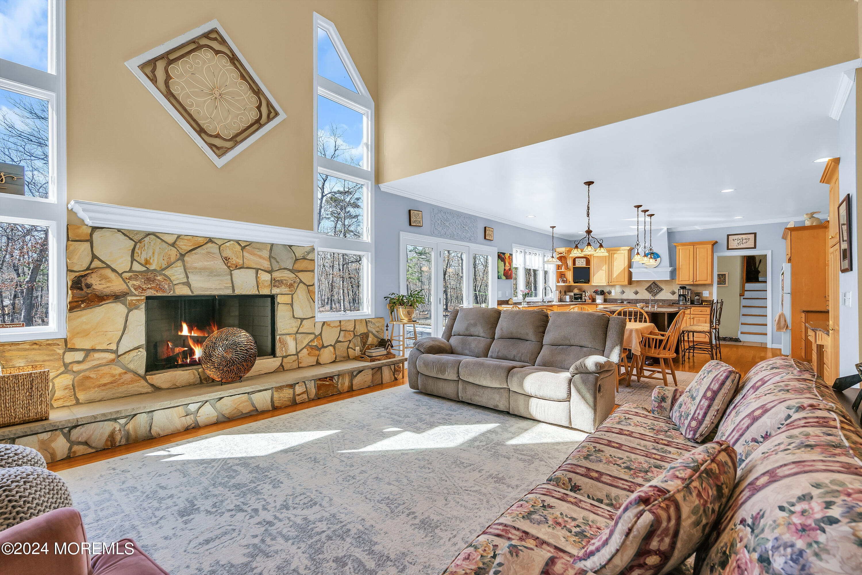 394 Black Oak Road Jackson, NJ 08527 - Photo 27 of 89 027_dsc07389-1