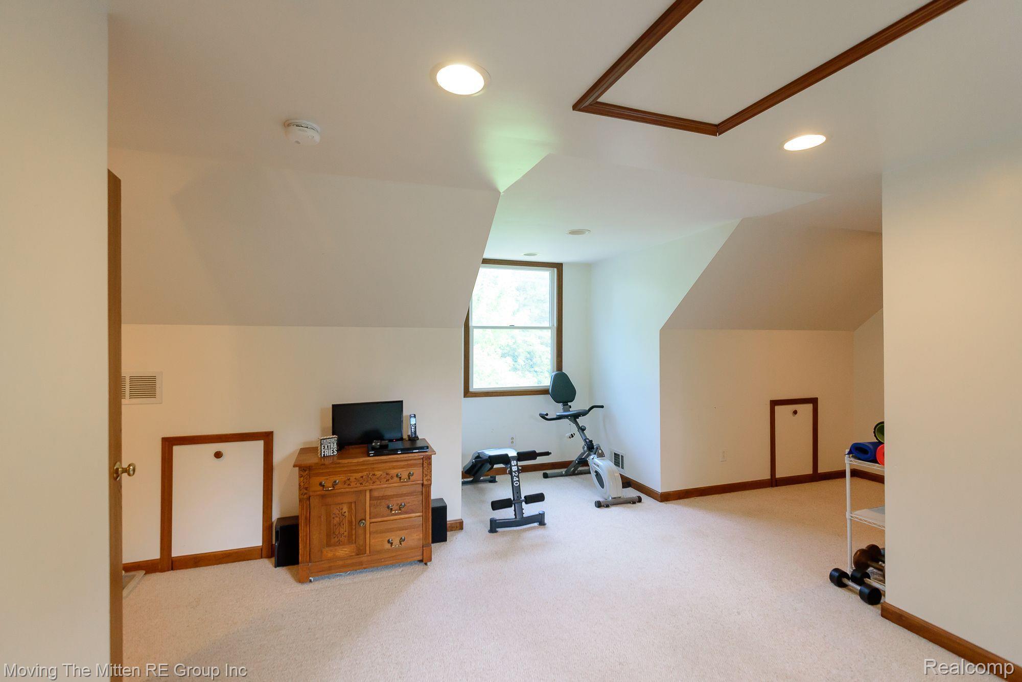 9915 Judd Road Willis, MI 48191 - Photo 39 of 61 Gallery Image 39