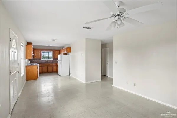 $900 | 800 West Javelina Drive, Pharr, TX 78577