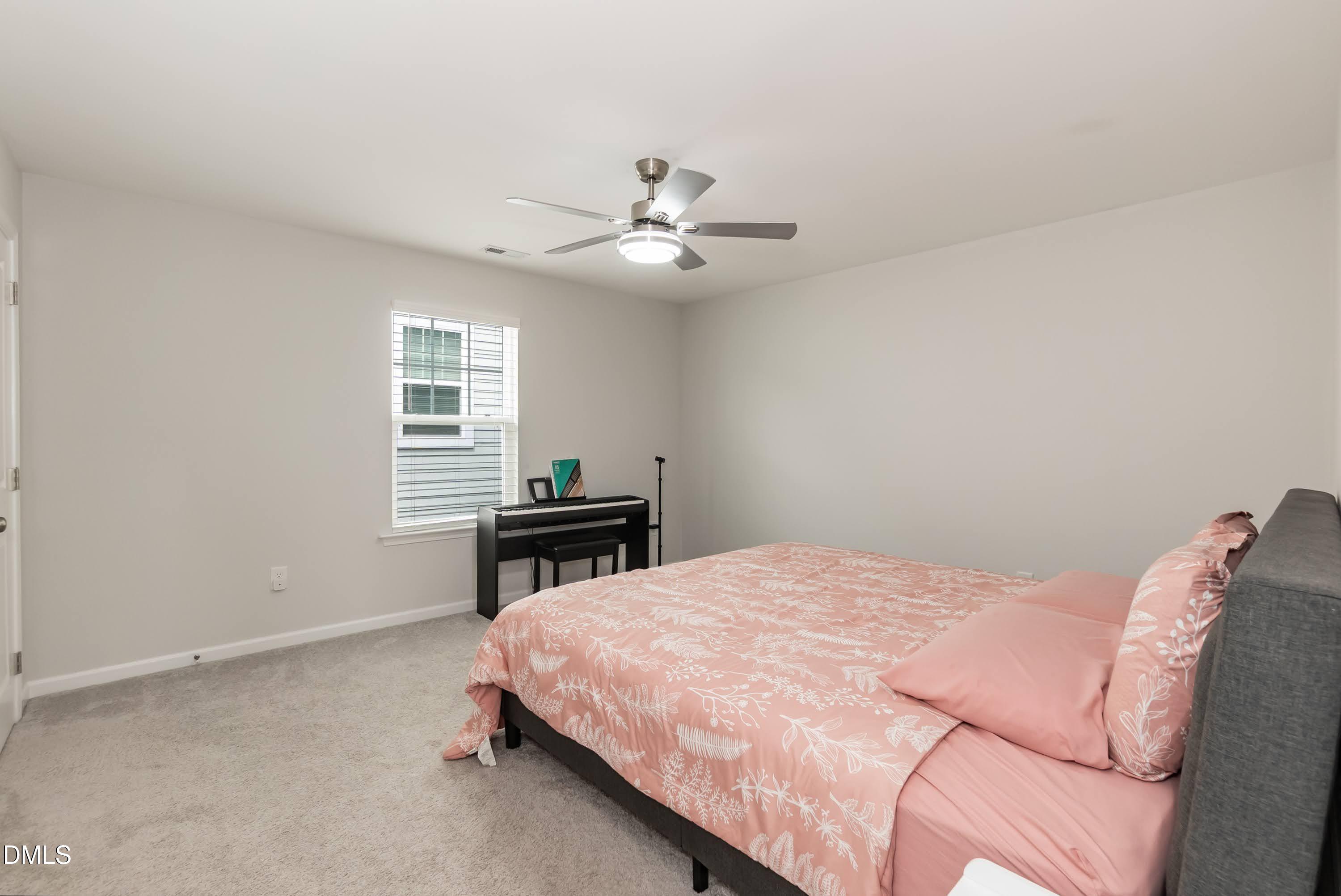 1650 Wilde Bend Apex, NC 27523 - Photo 36 of 51 Bedroom 03