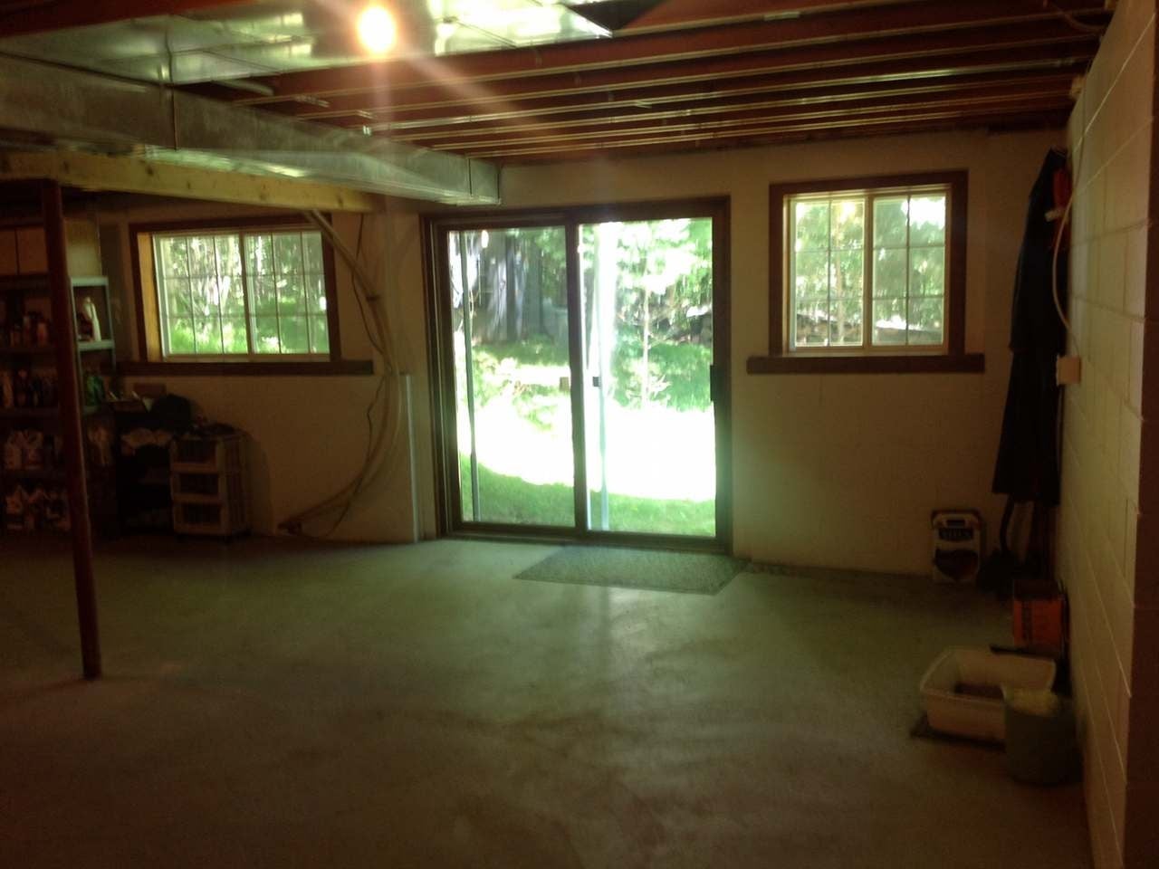 8553 Sutton Road Minocqua, WI 54548 - Photo 15 of 24 Gallery Image 15