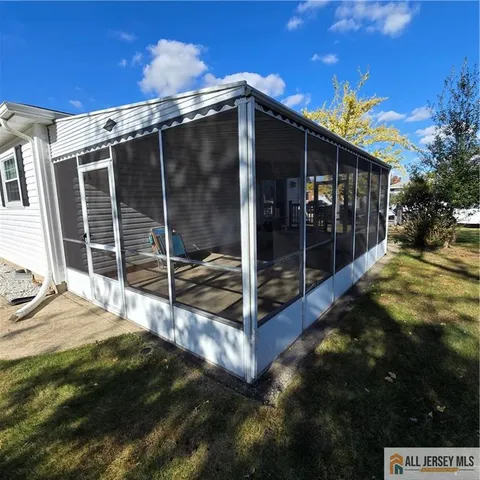 $399,900 | 71 Bimini Drive, Toms River, NJ 08757