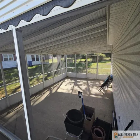 $399,900 | 71 Bimini Drive, Toms River, NJ 08757