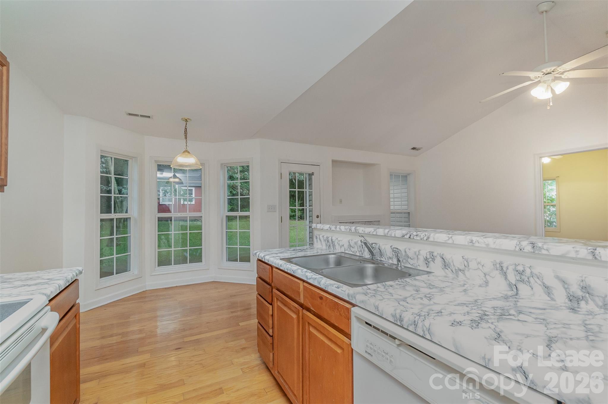 2716 Rabbit Ridge Drive Bessemer City, NC 28016 - Photo 9 of 20